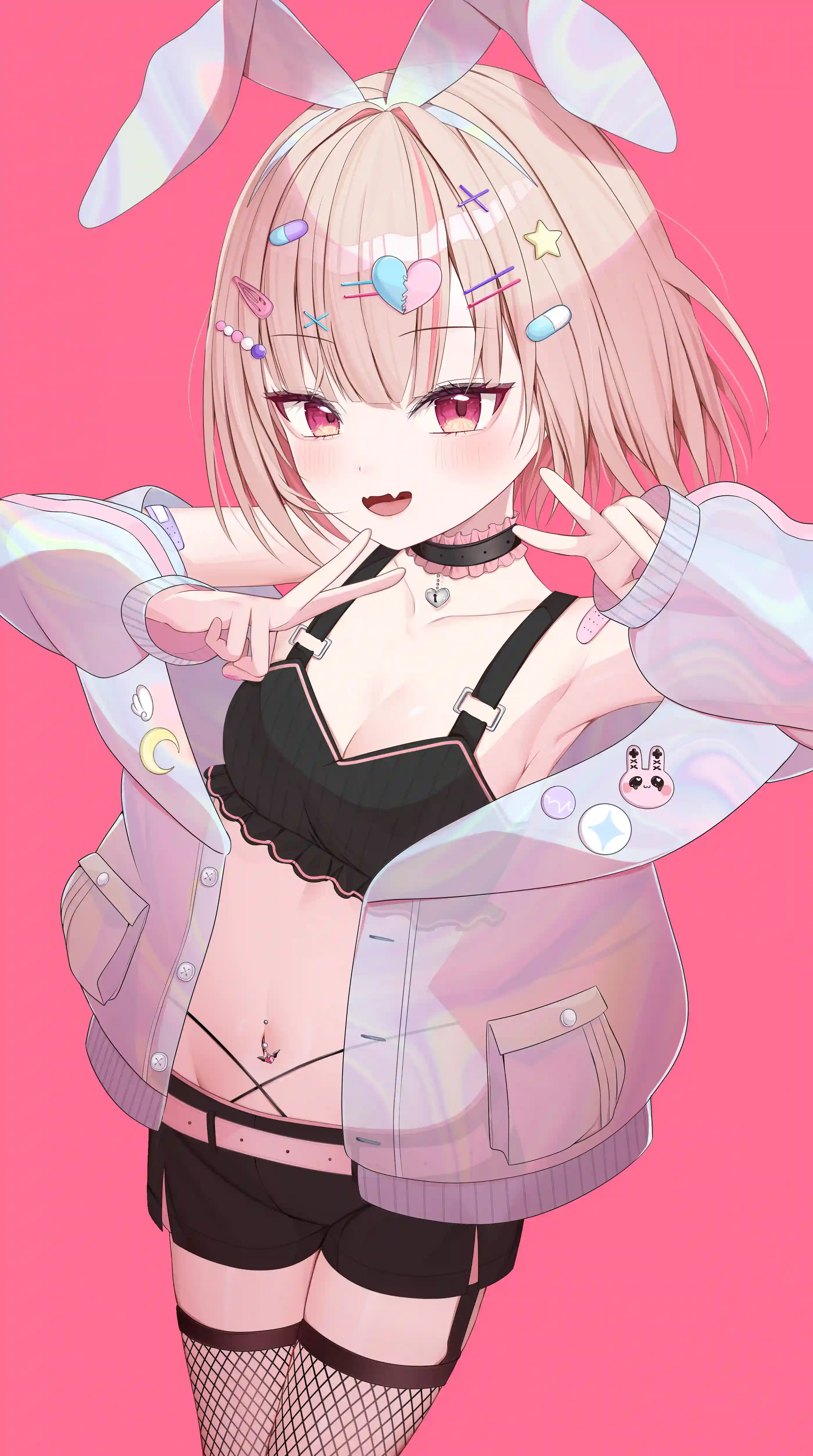 v-1408