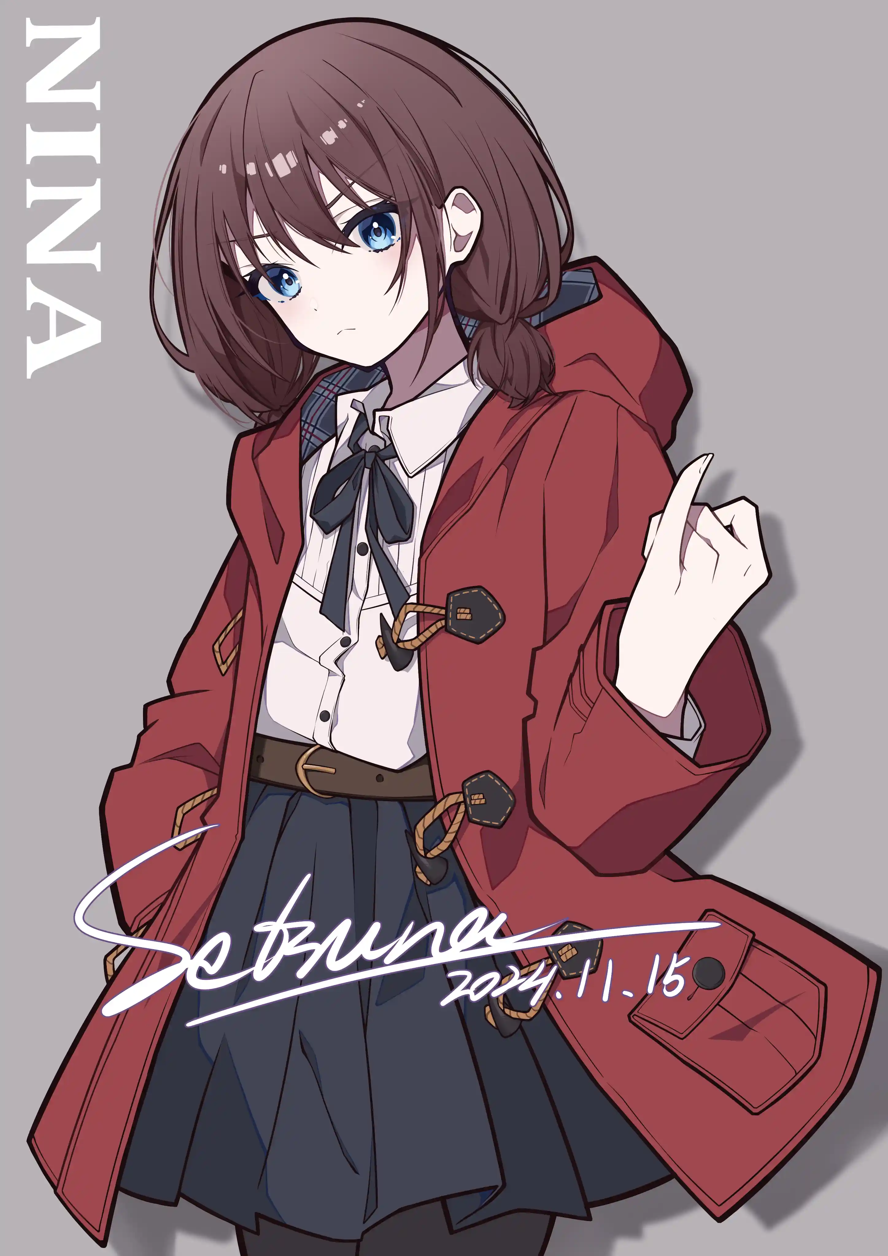 v-141