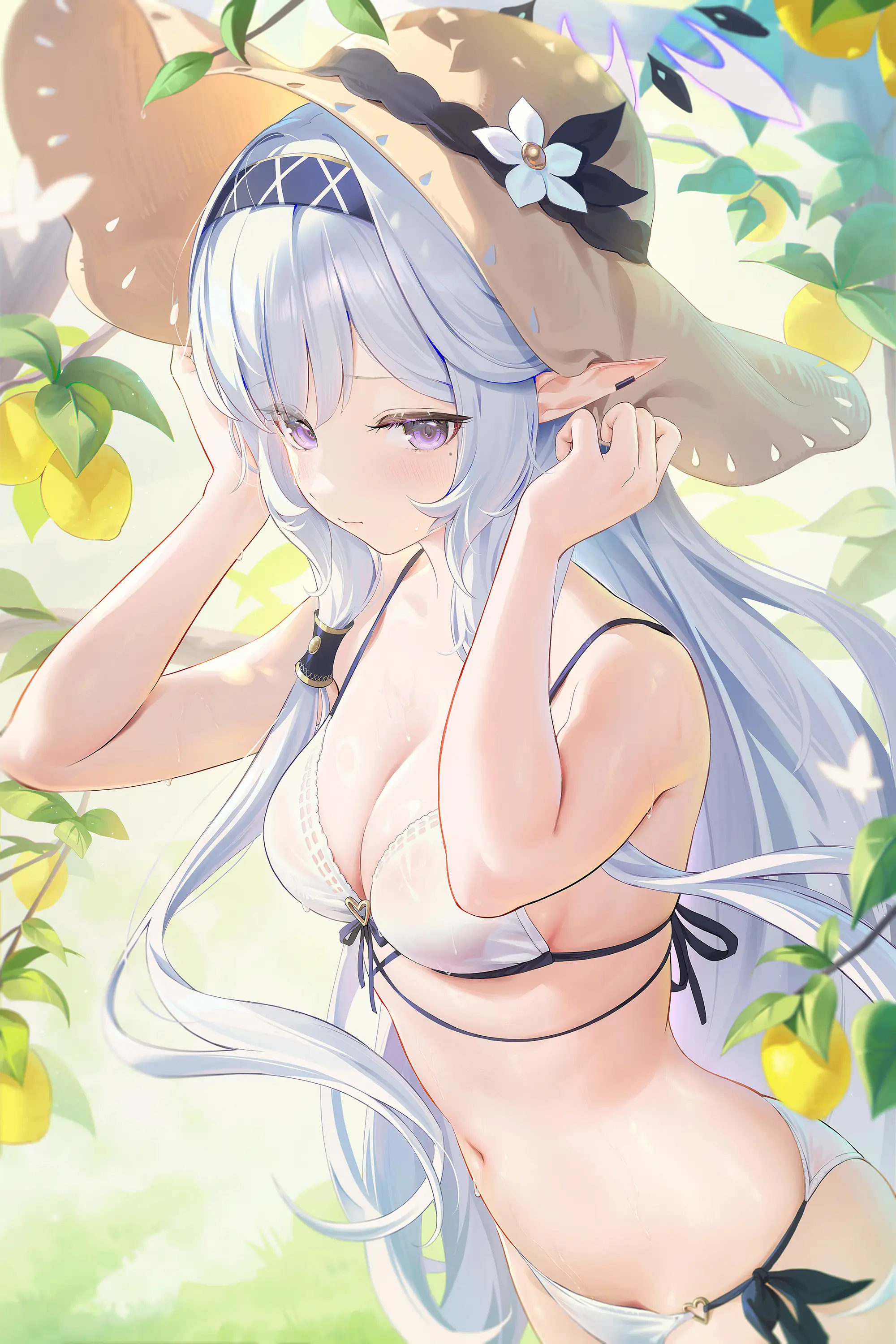 v-1410