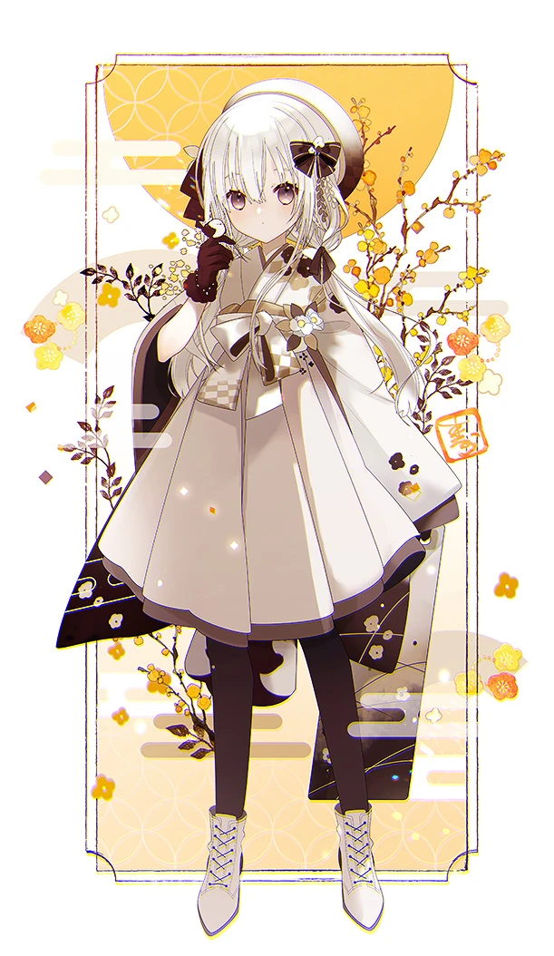 v-1413