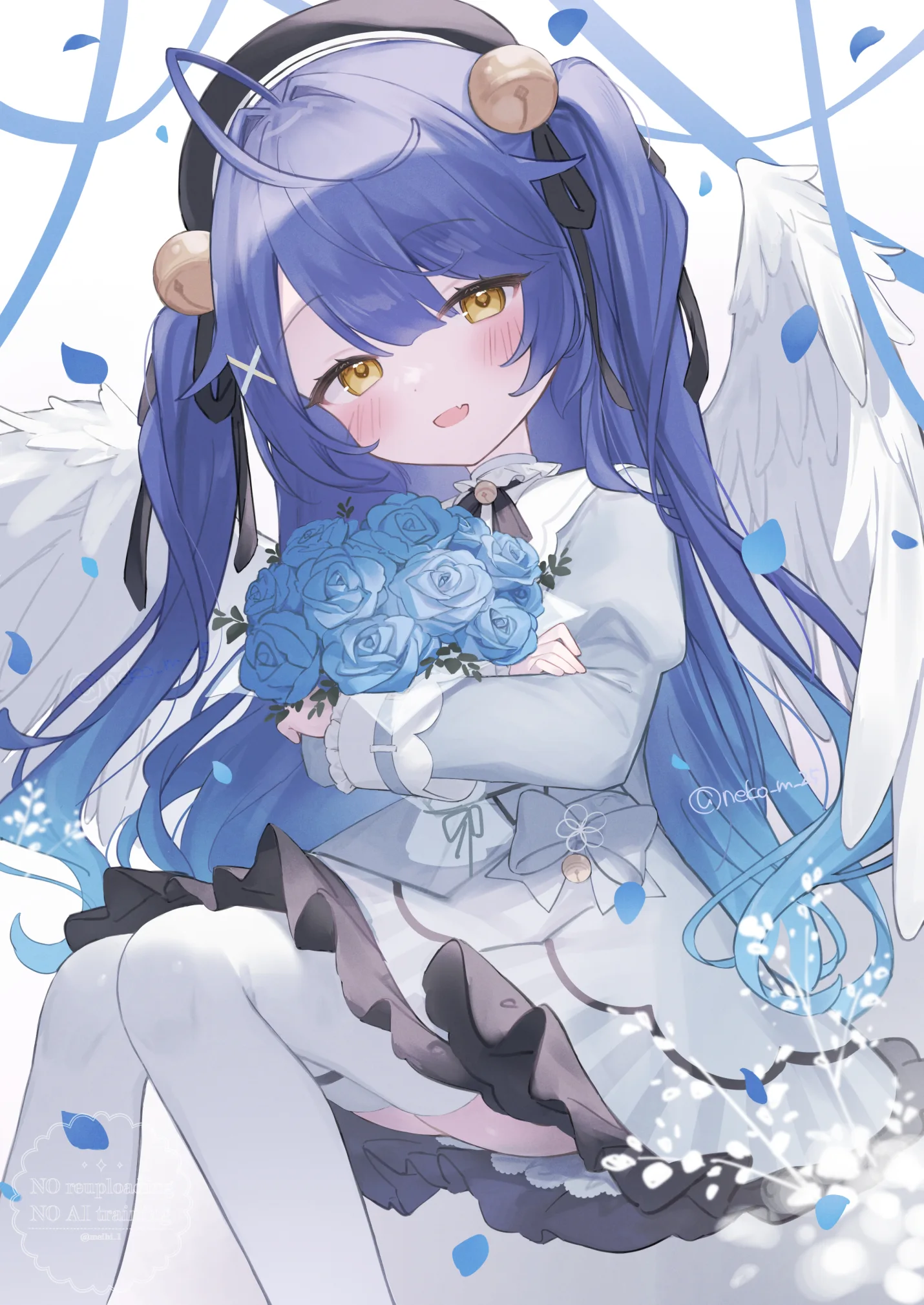 v-1417