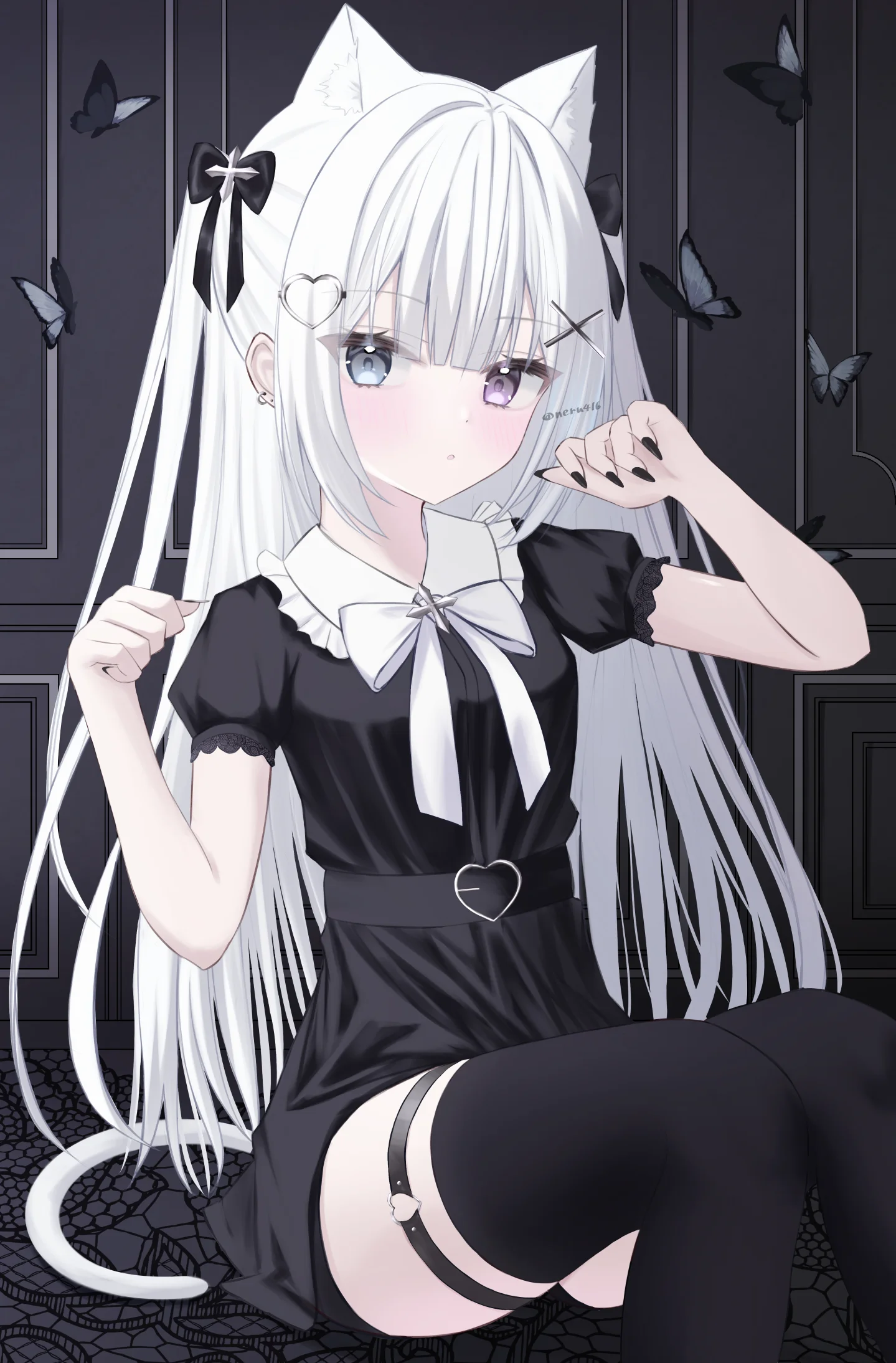 v-1419