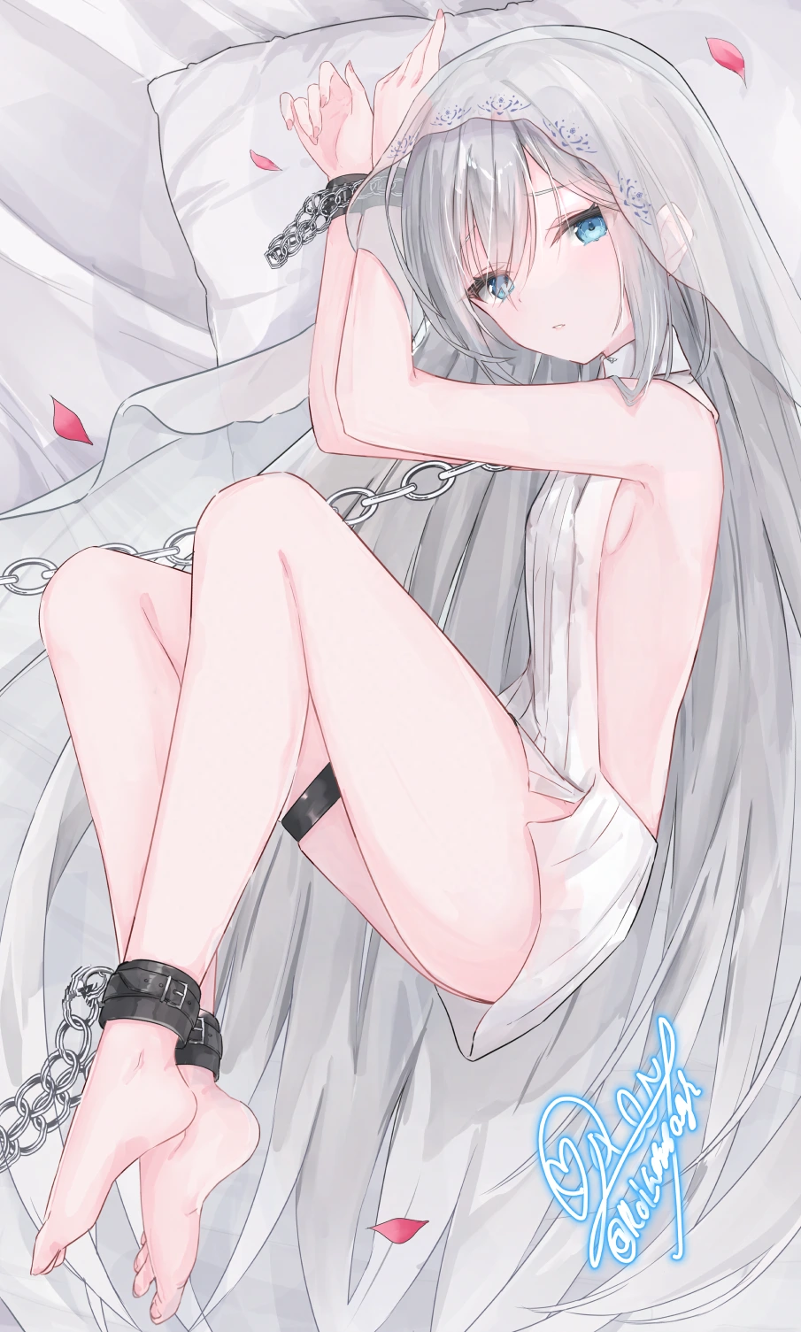 v-1420