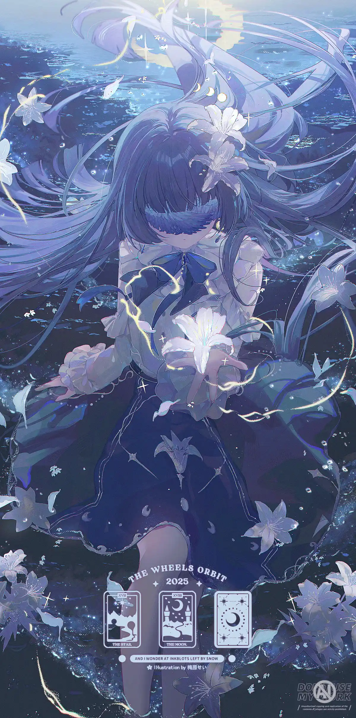 v-1424
