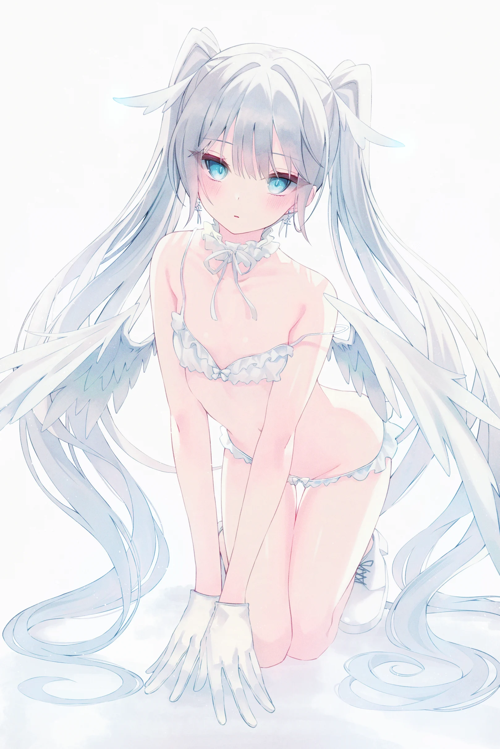 v-1425