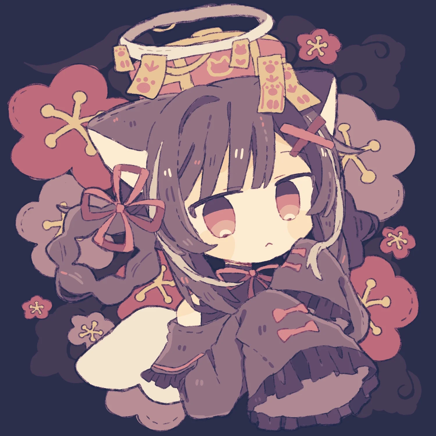 v-1426