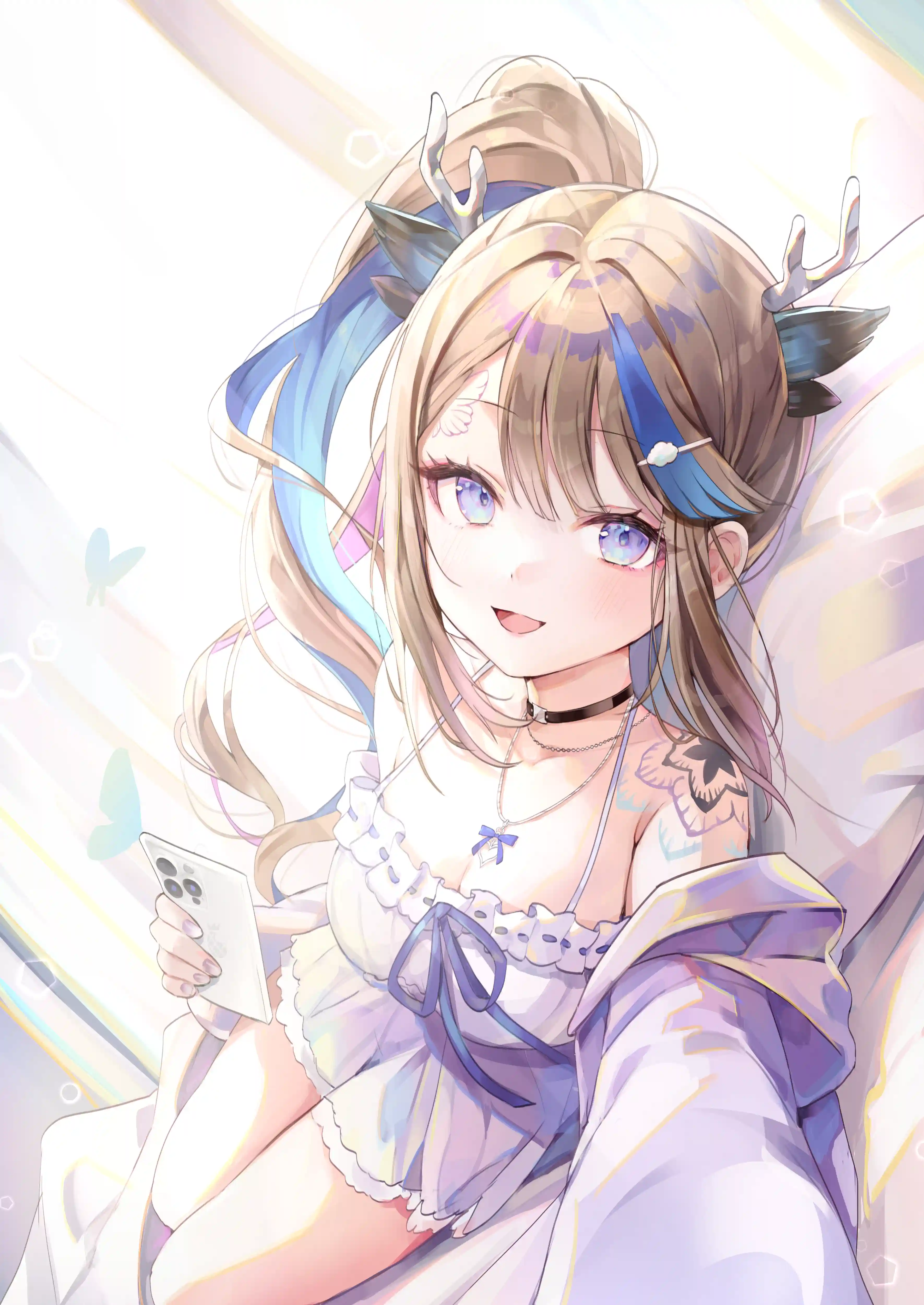 v-1427