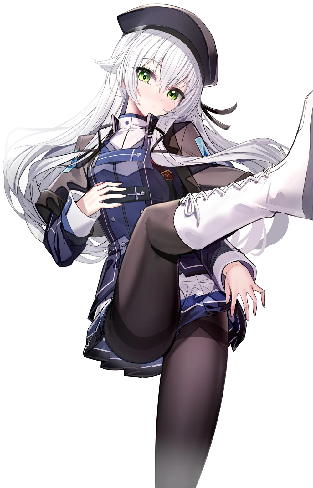 v-143