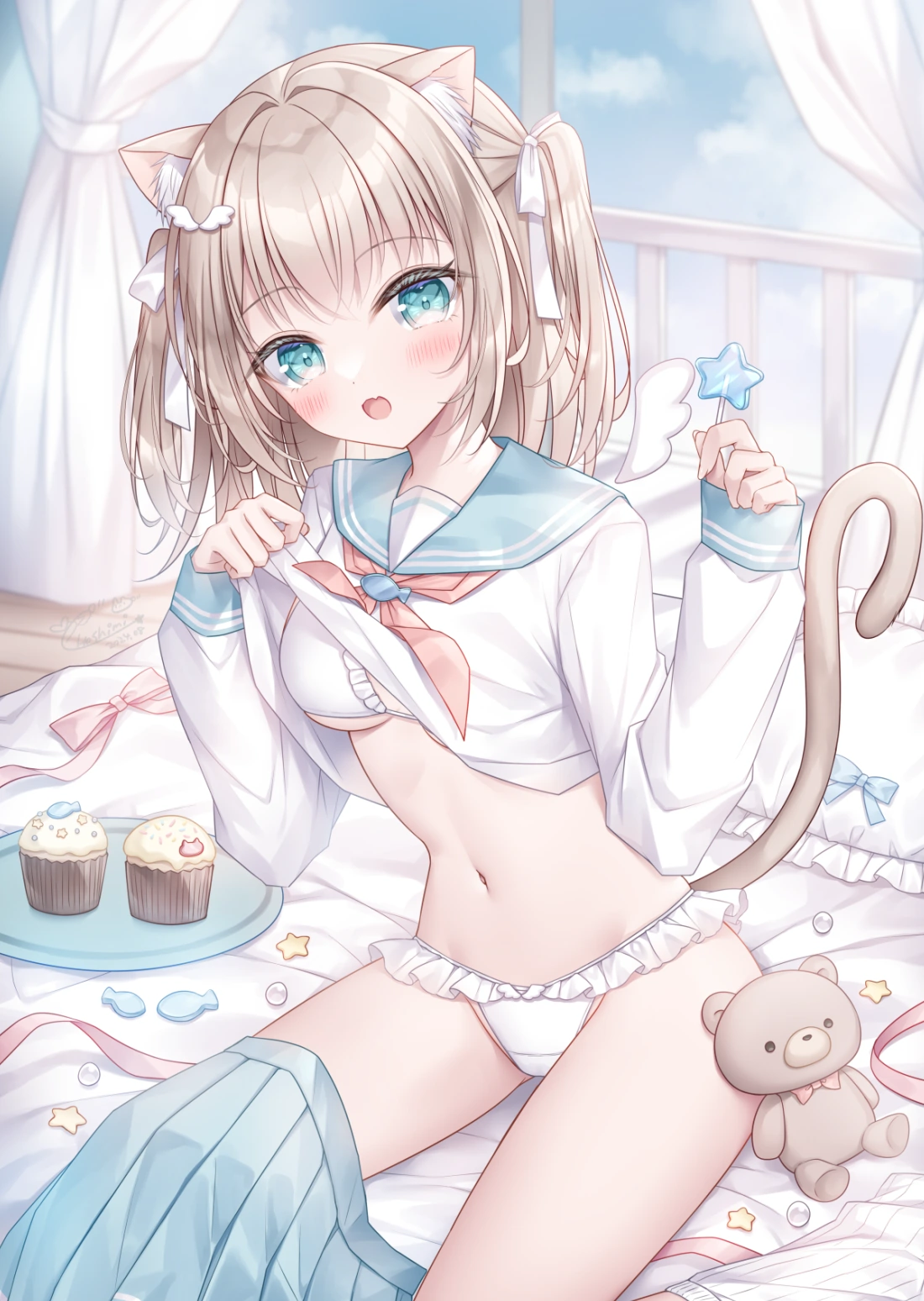 v-1430