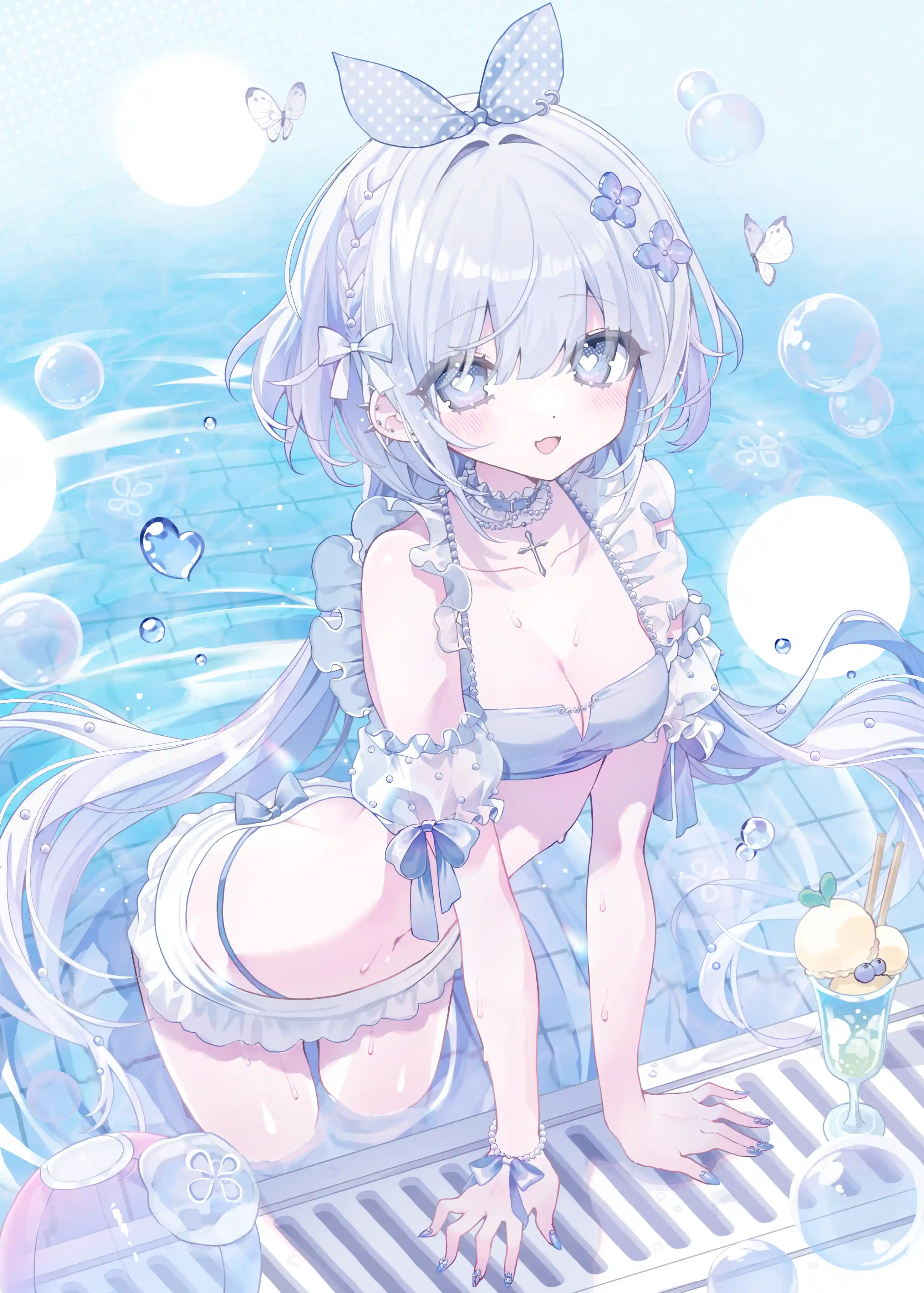 v-1431