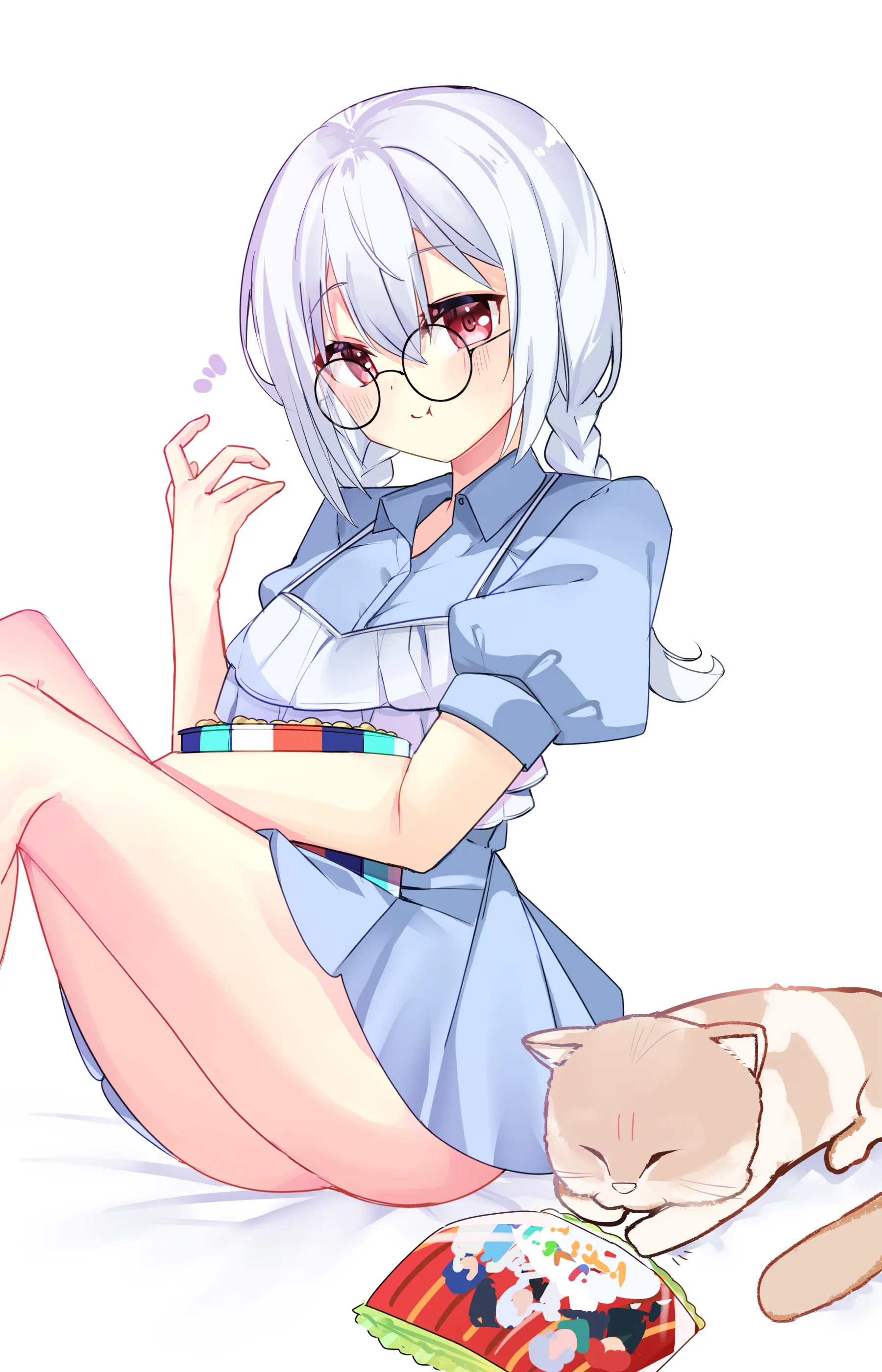 v-1433