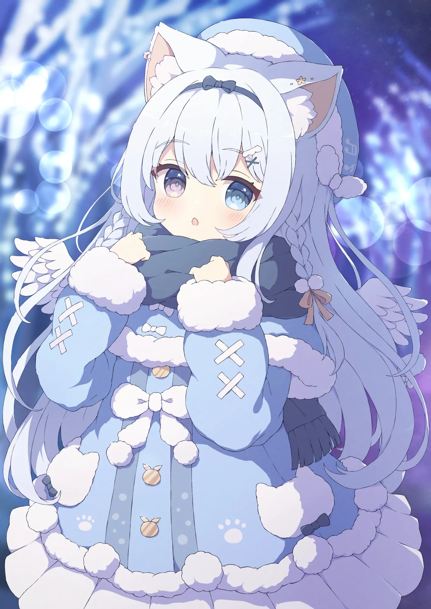 v-1434