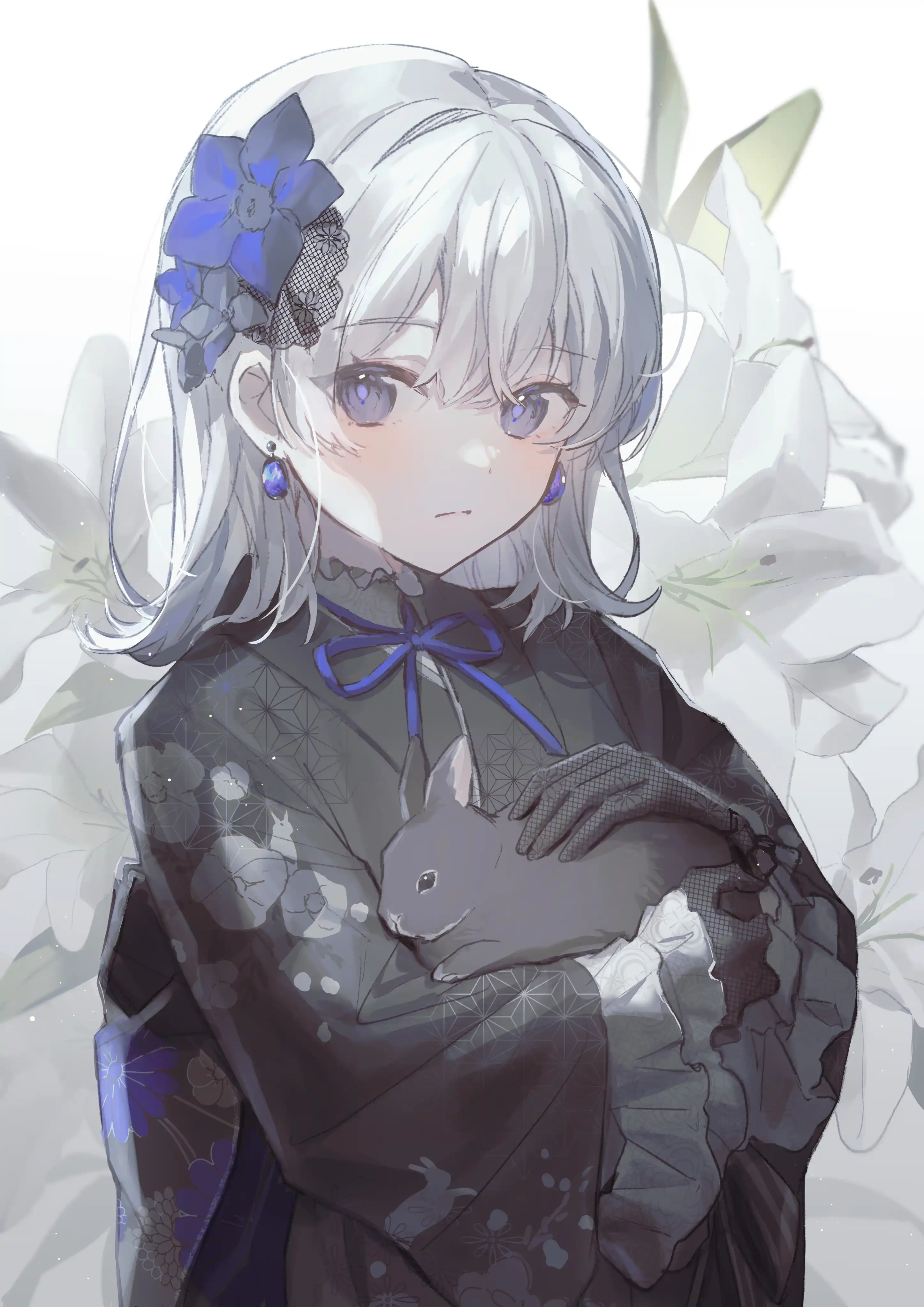 v-1435