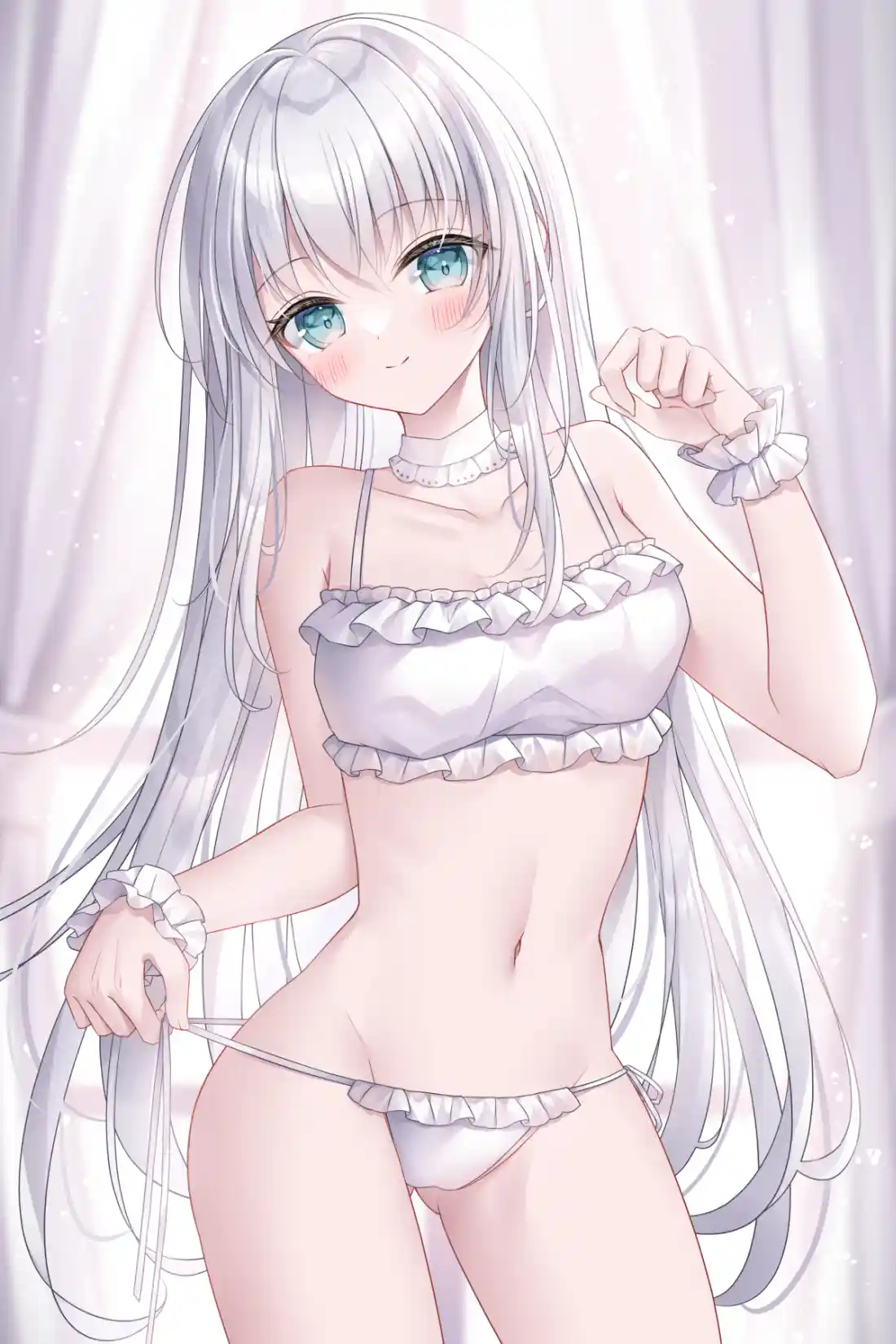 v-1437