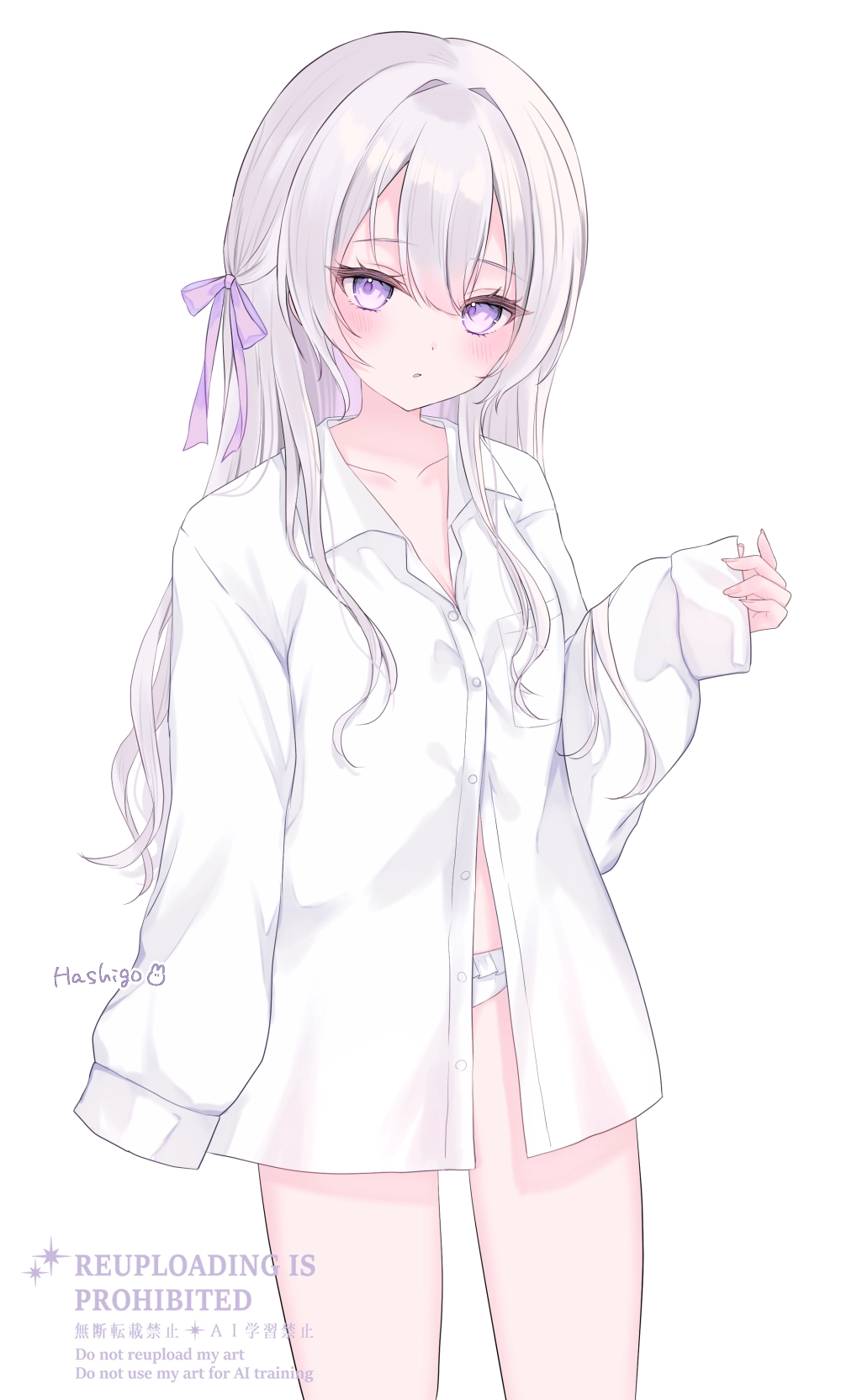 v-1439