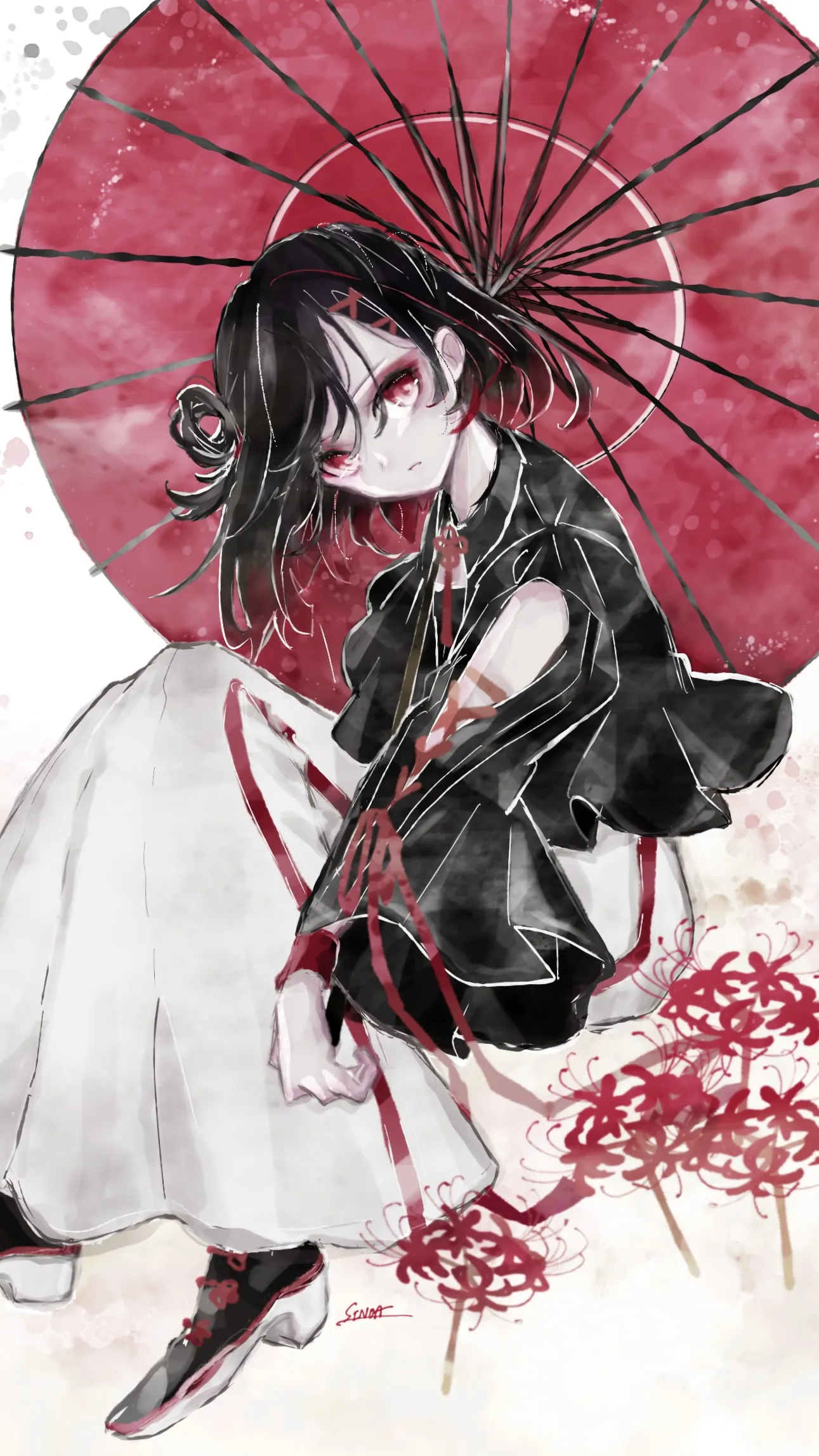 v-1440