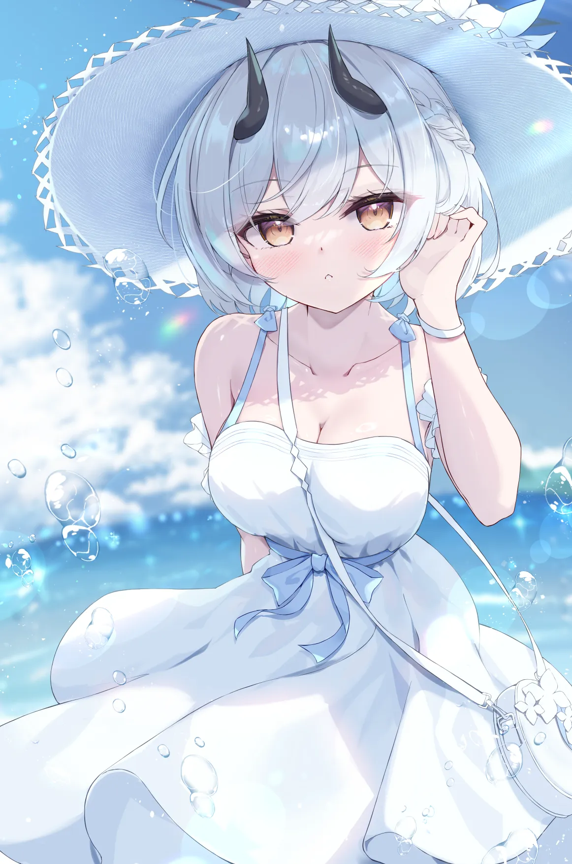 v-1443
