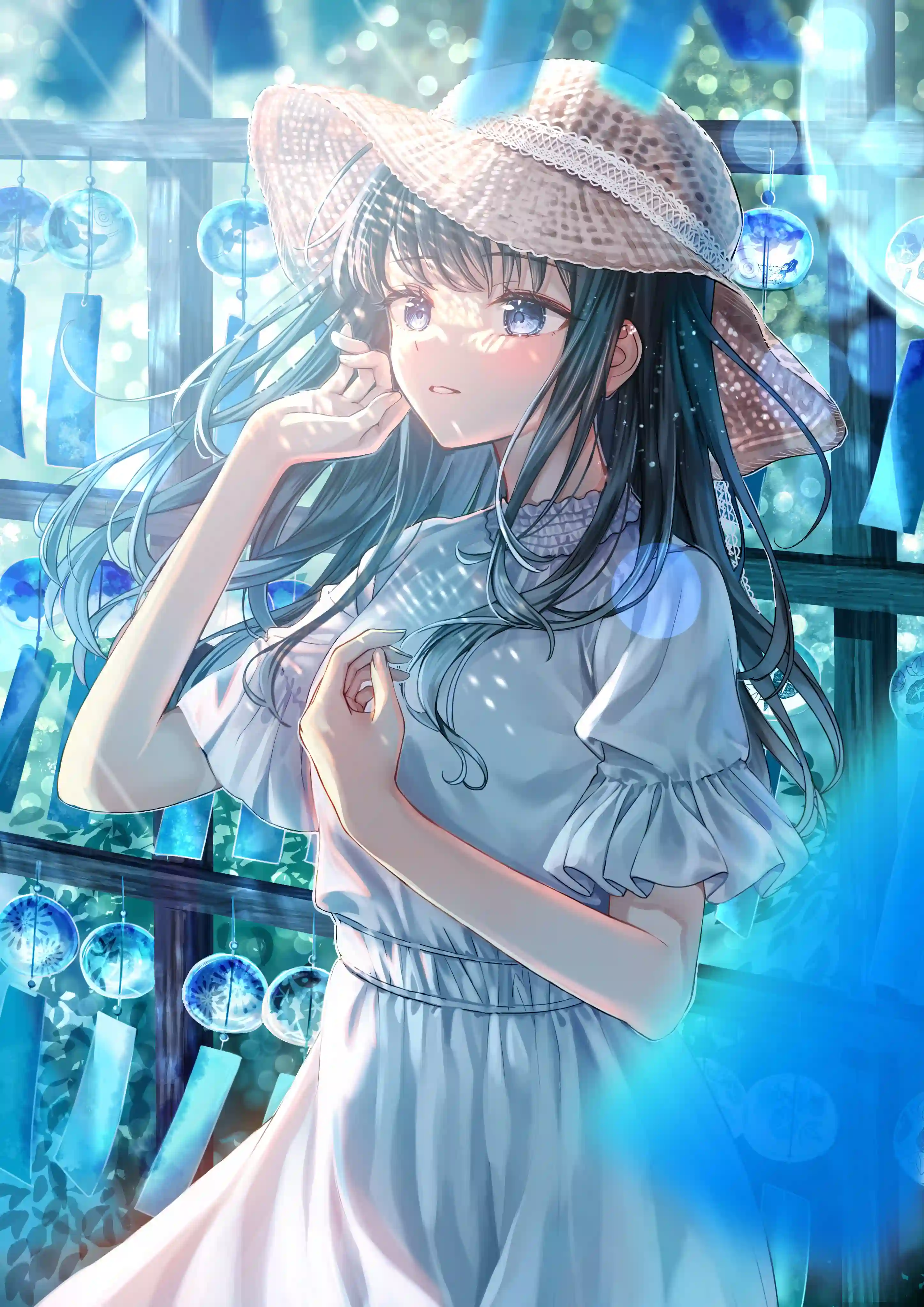v-1444
