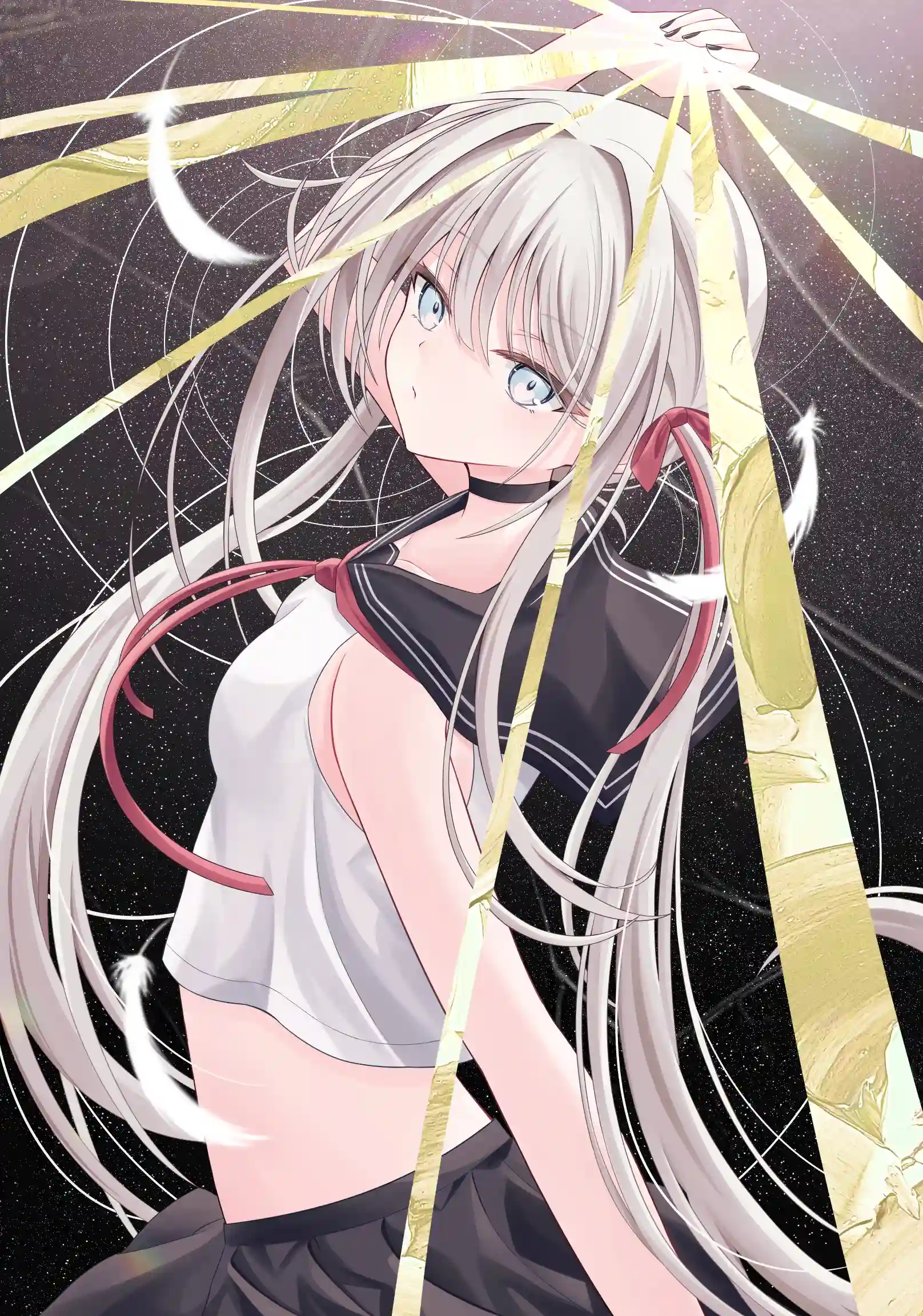 v-1447