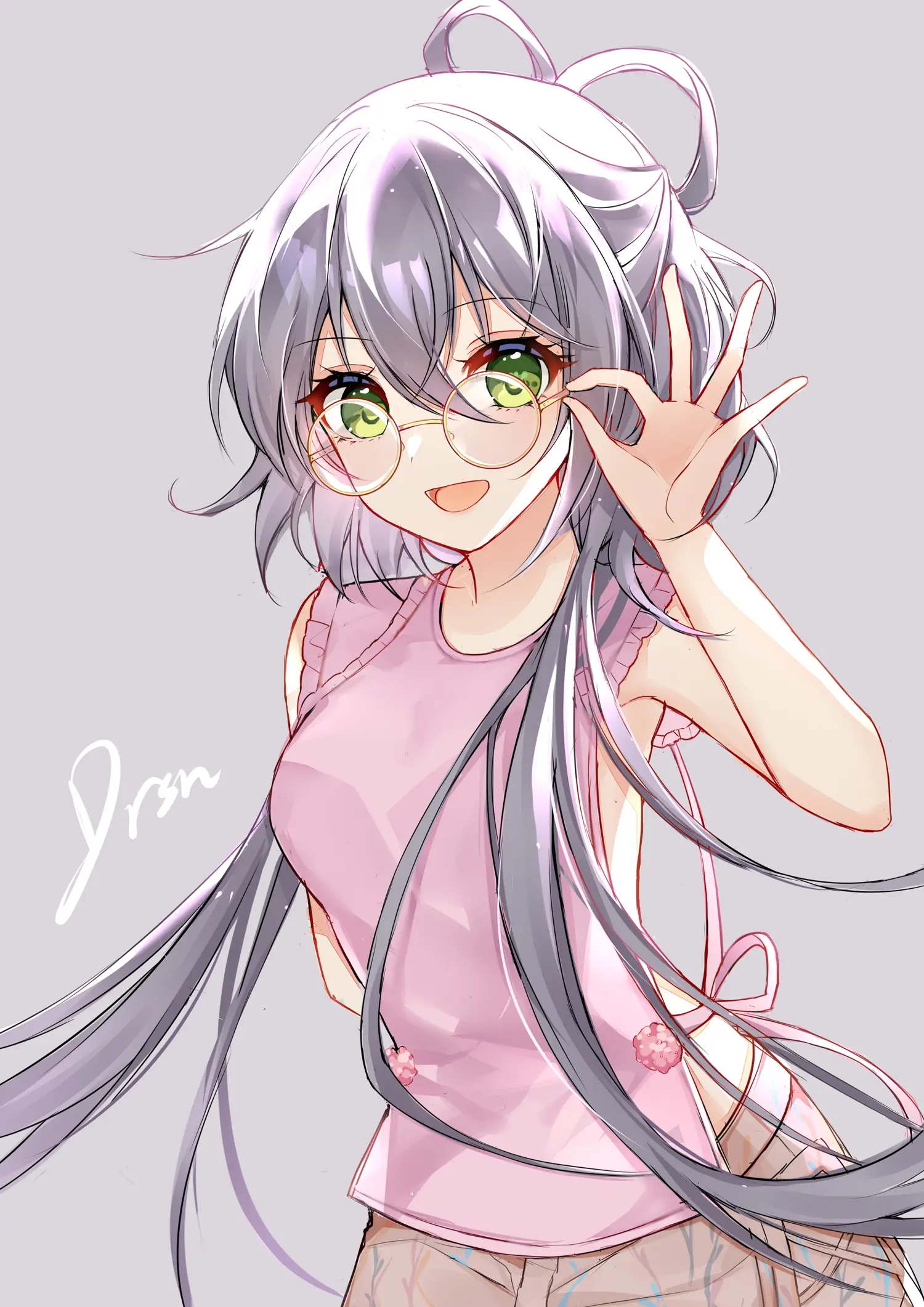 v-1448