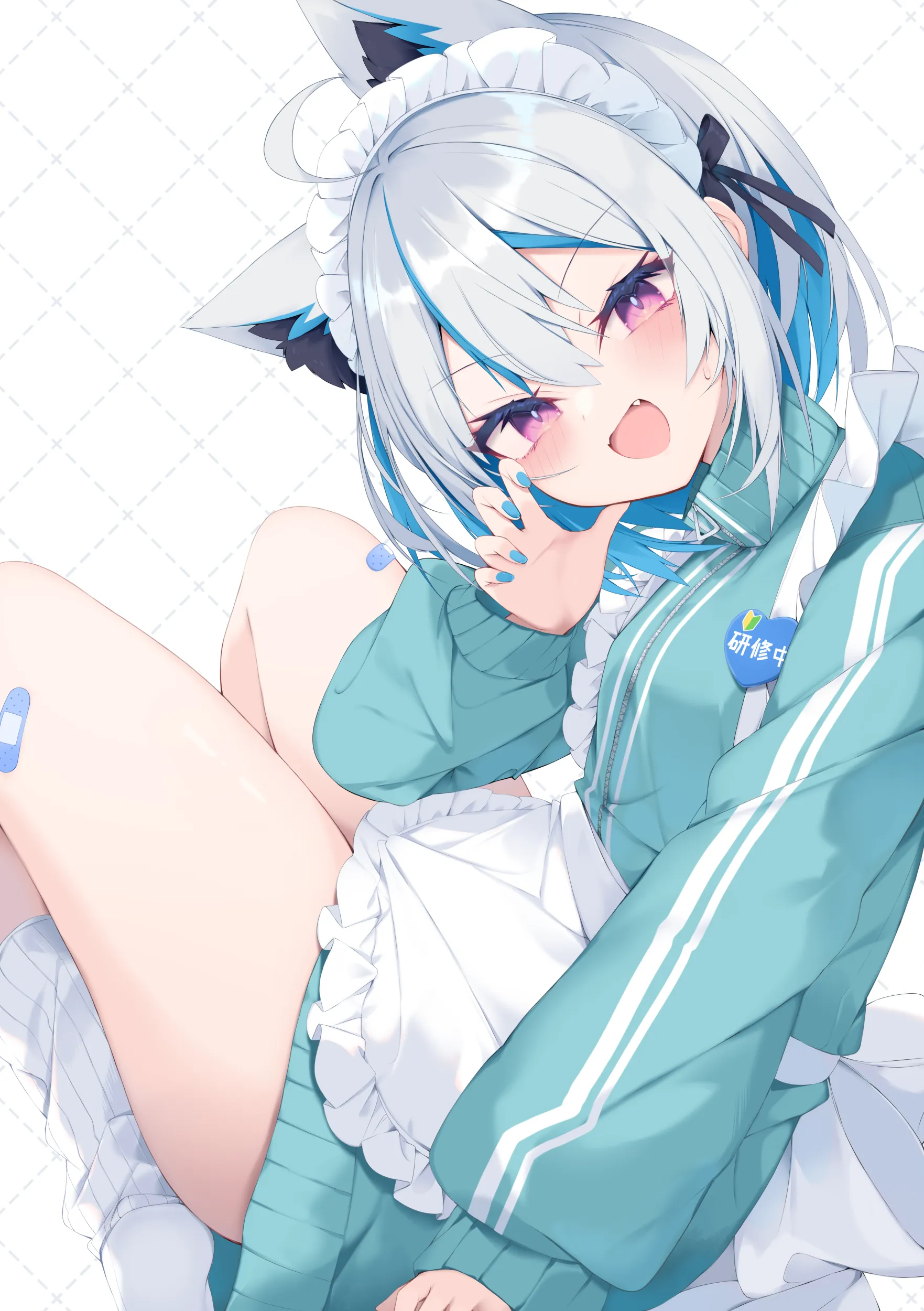 v-1449