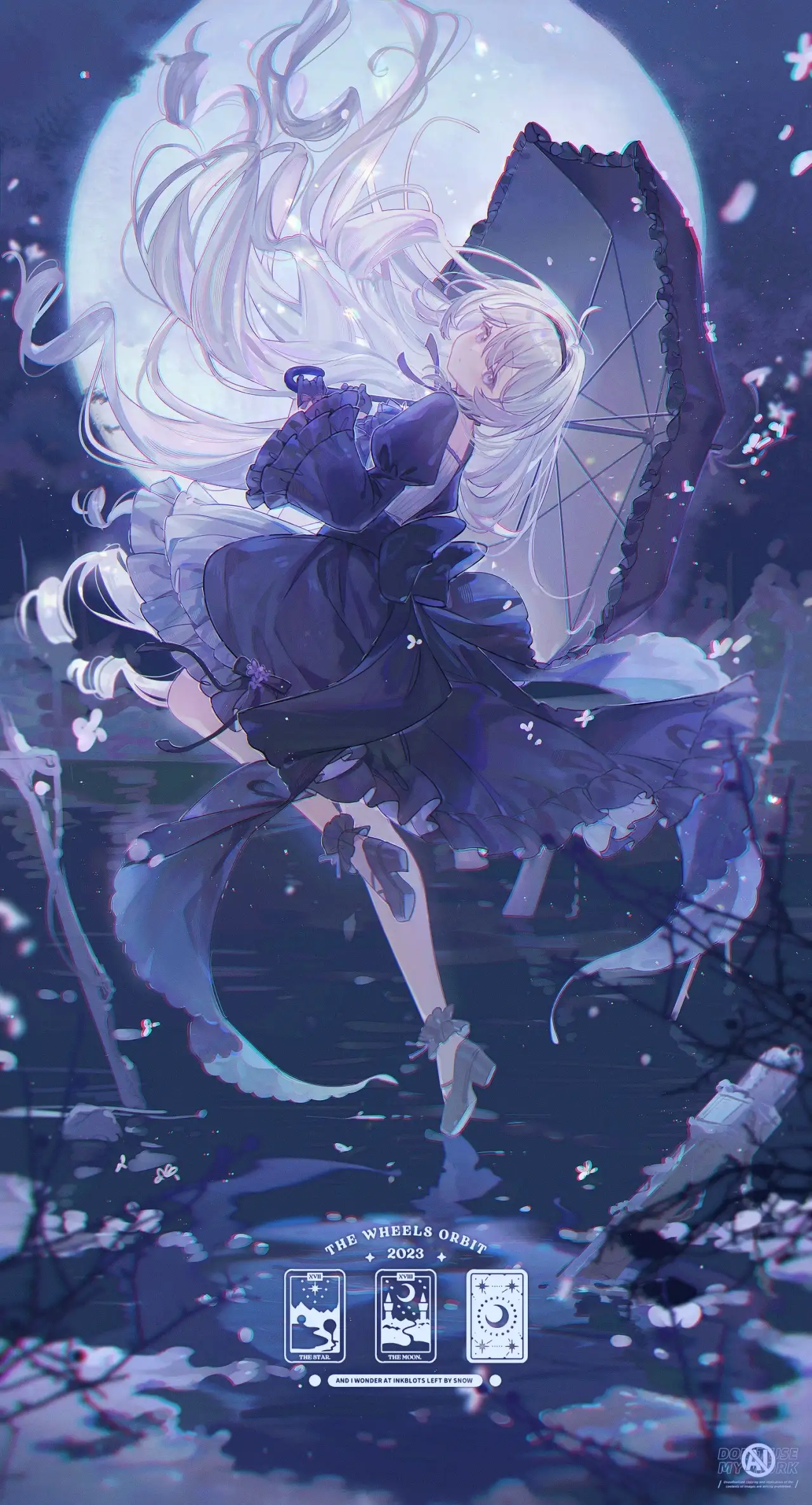 v-145