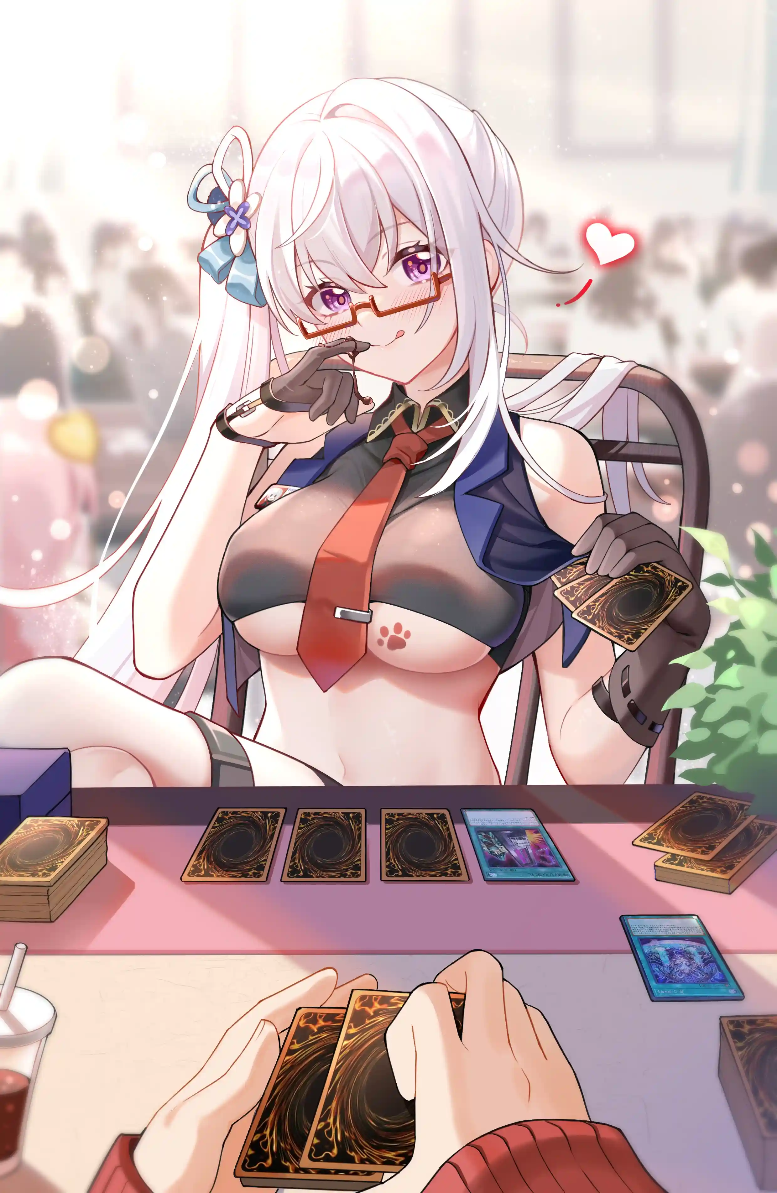 v-1452