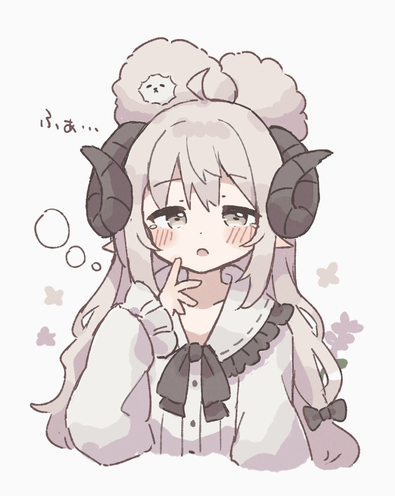 v-1453