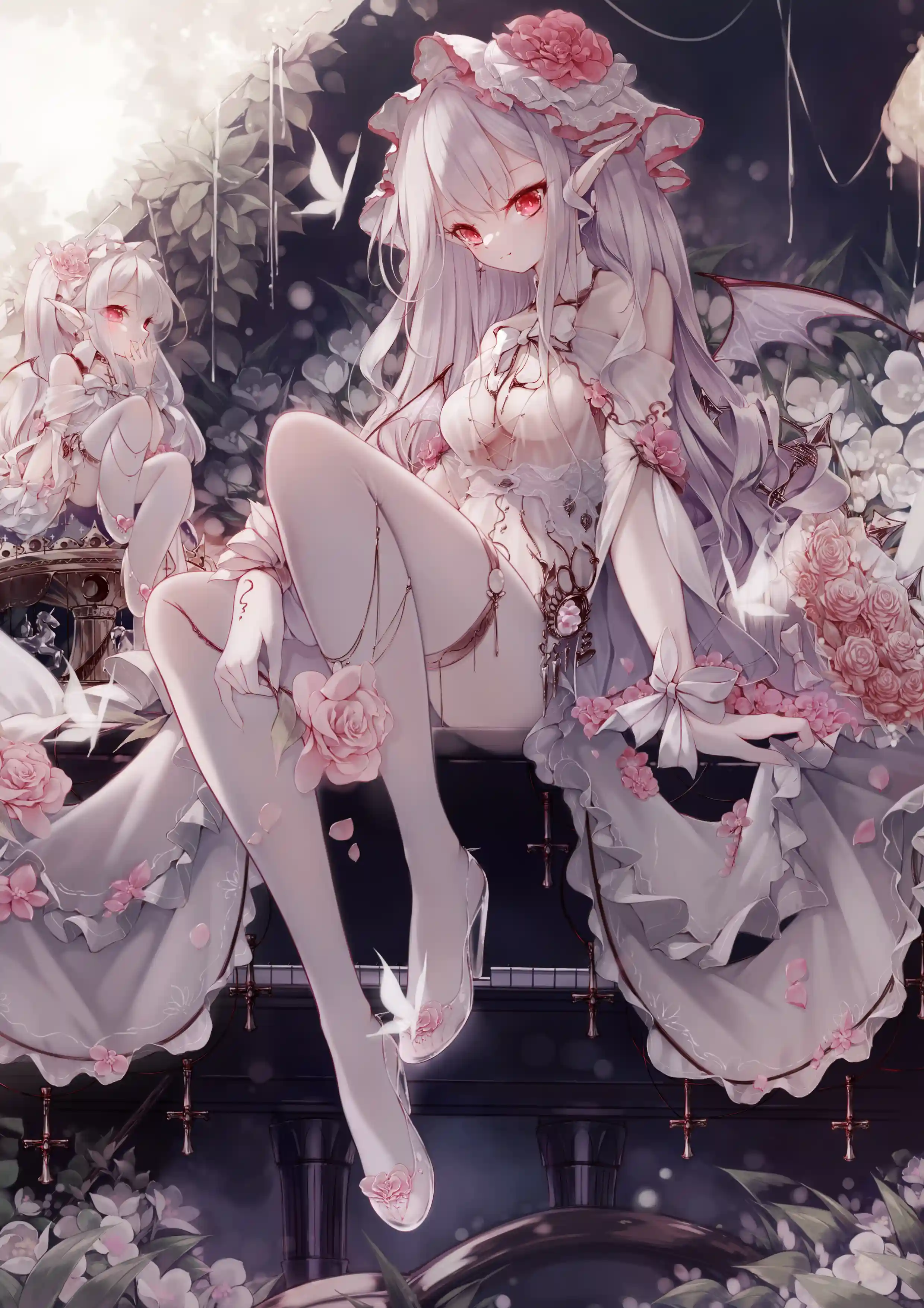 v-1456
