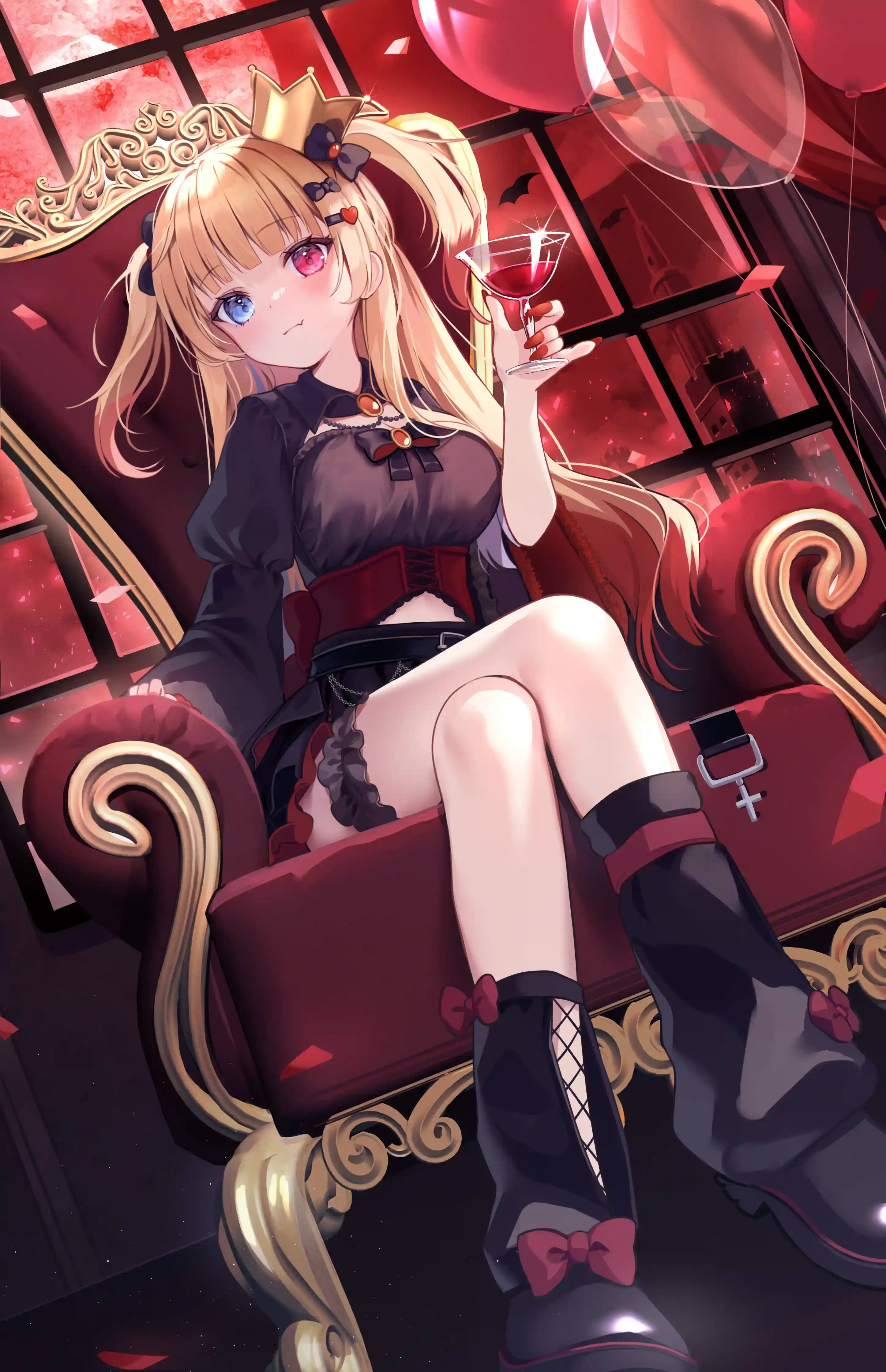 v-1458