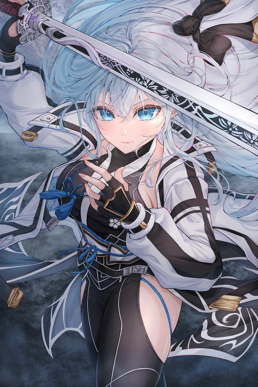 v-1459