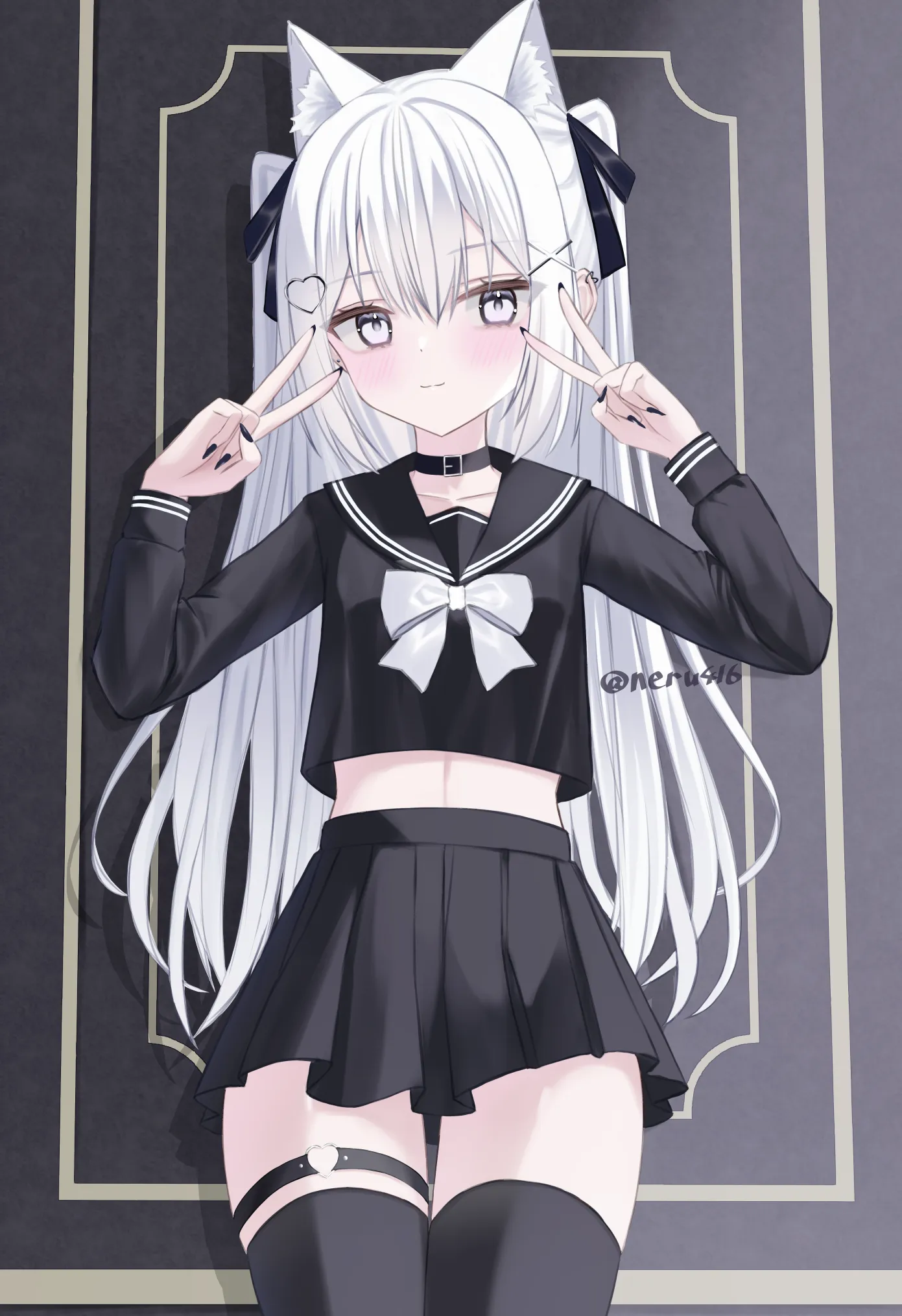 v-1462