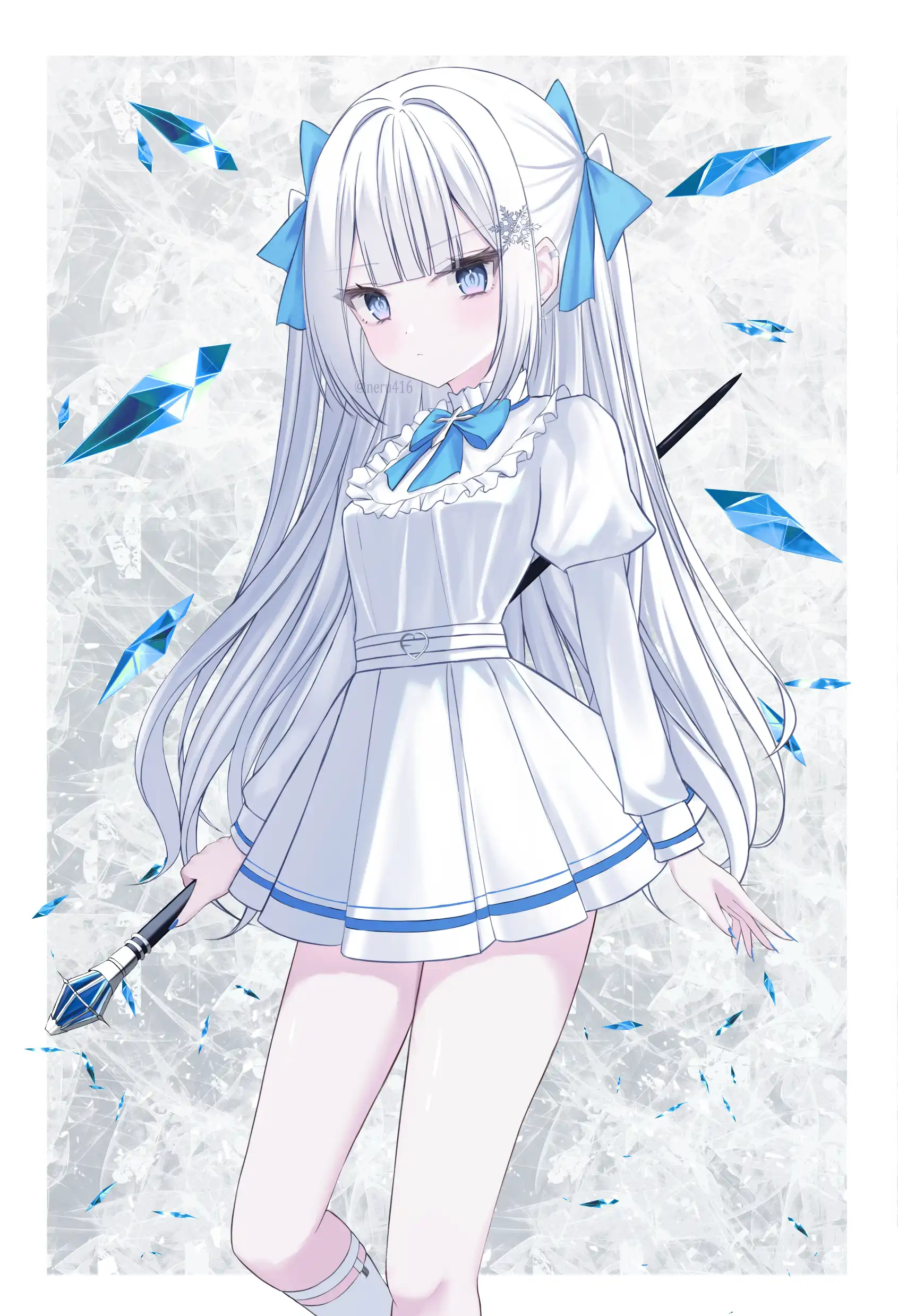 v-1465