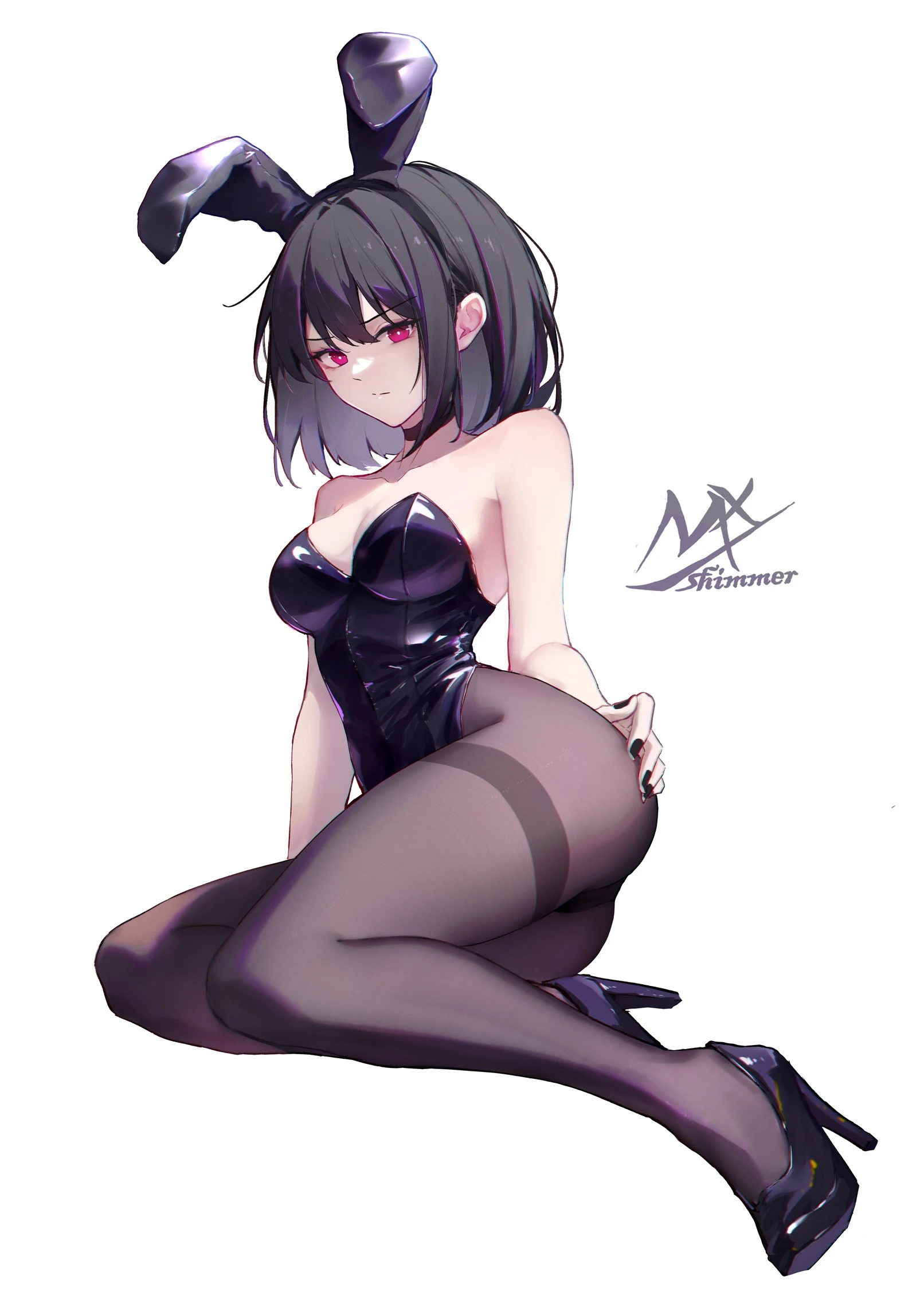 v-1466