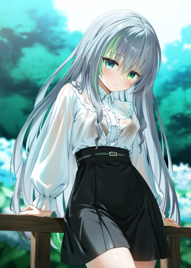 v-1467