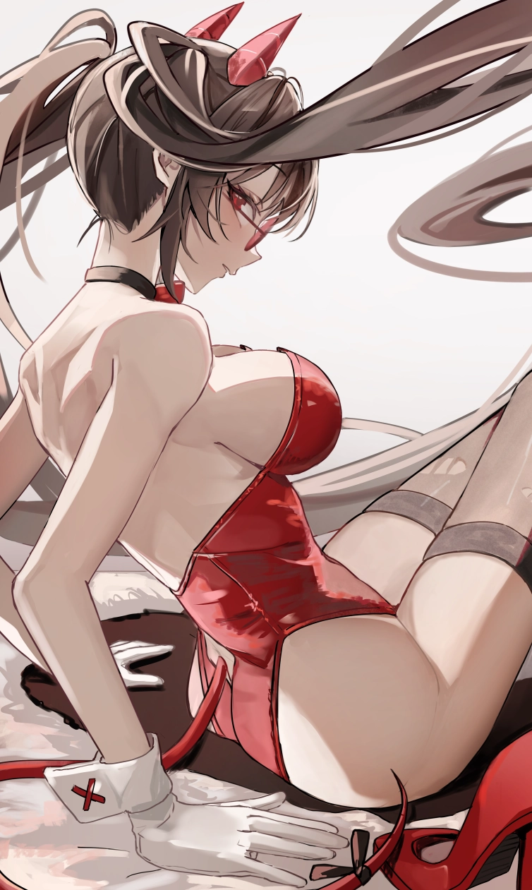 v-1470