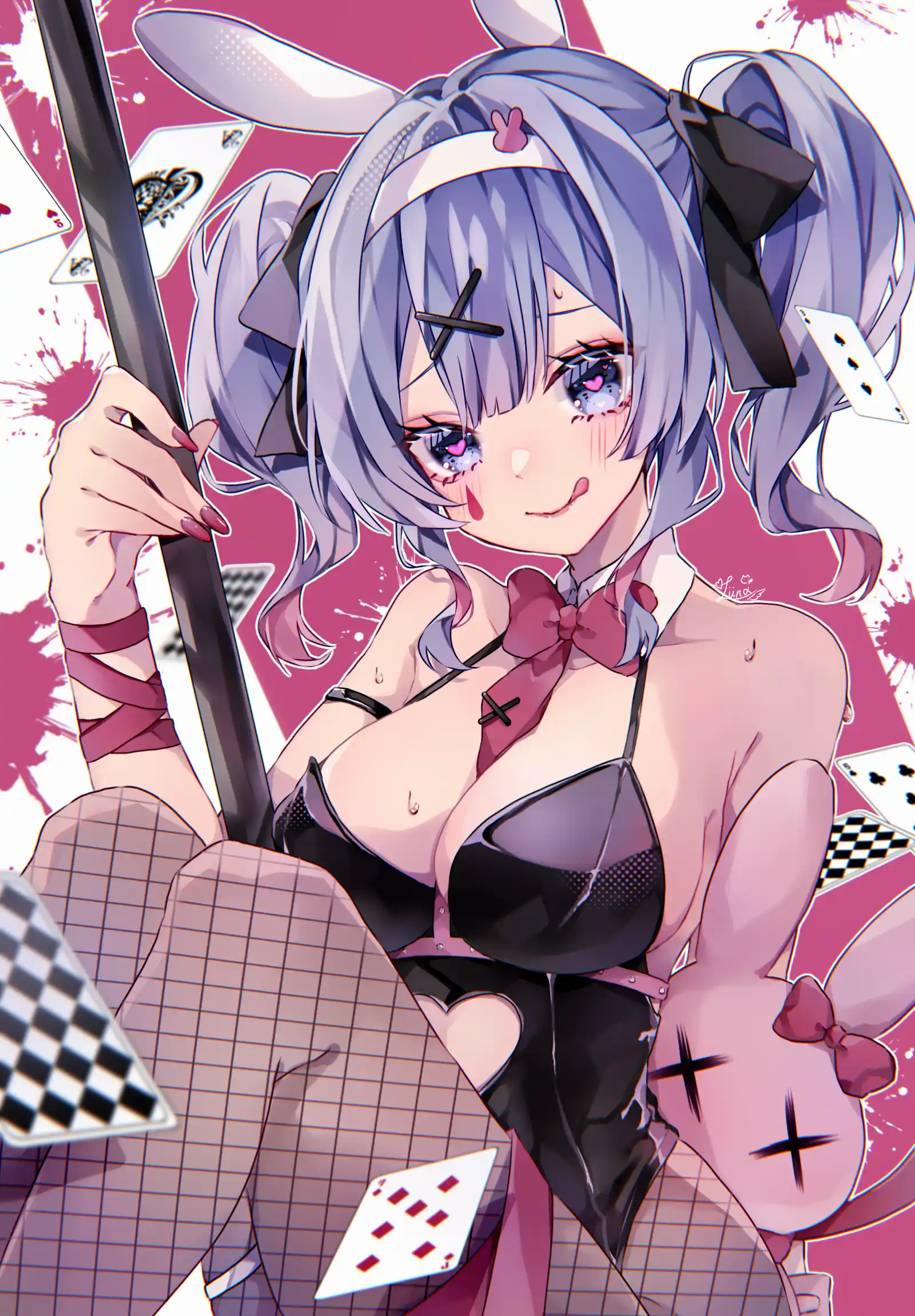 v-1472