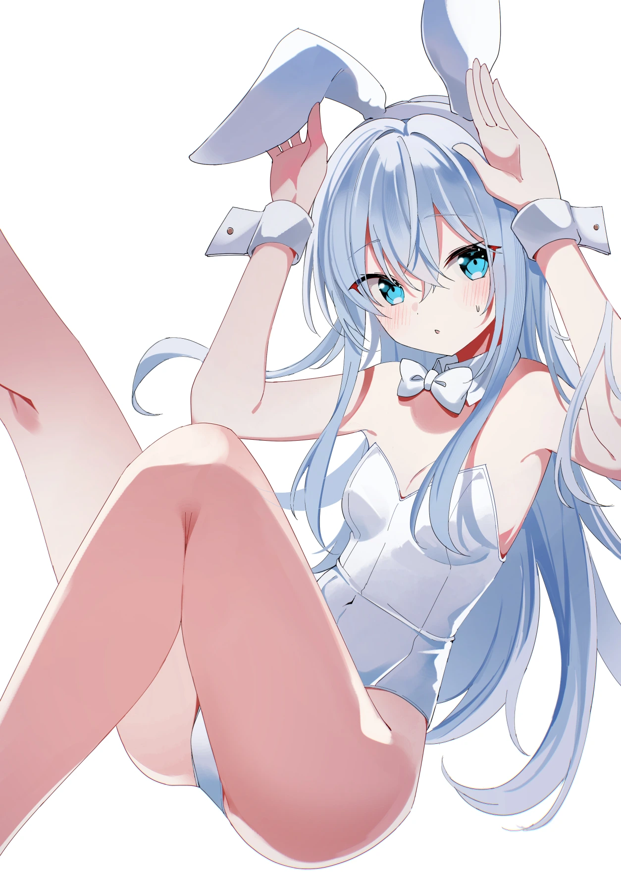 v-1473
