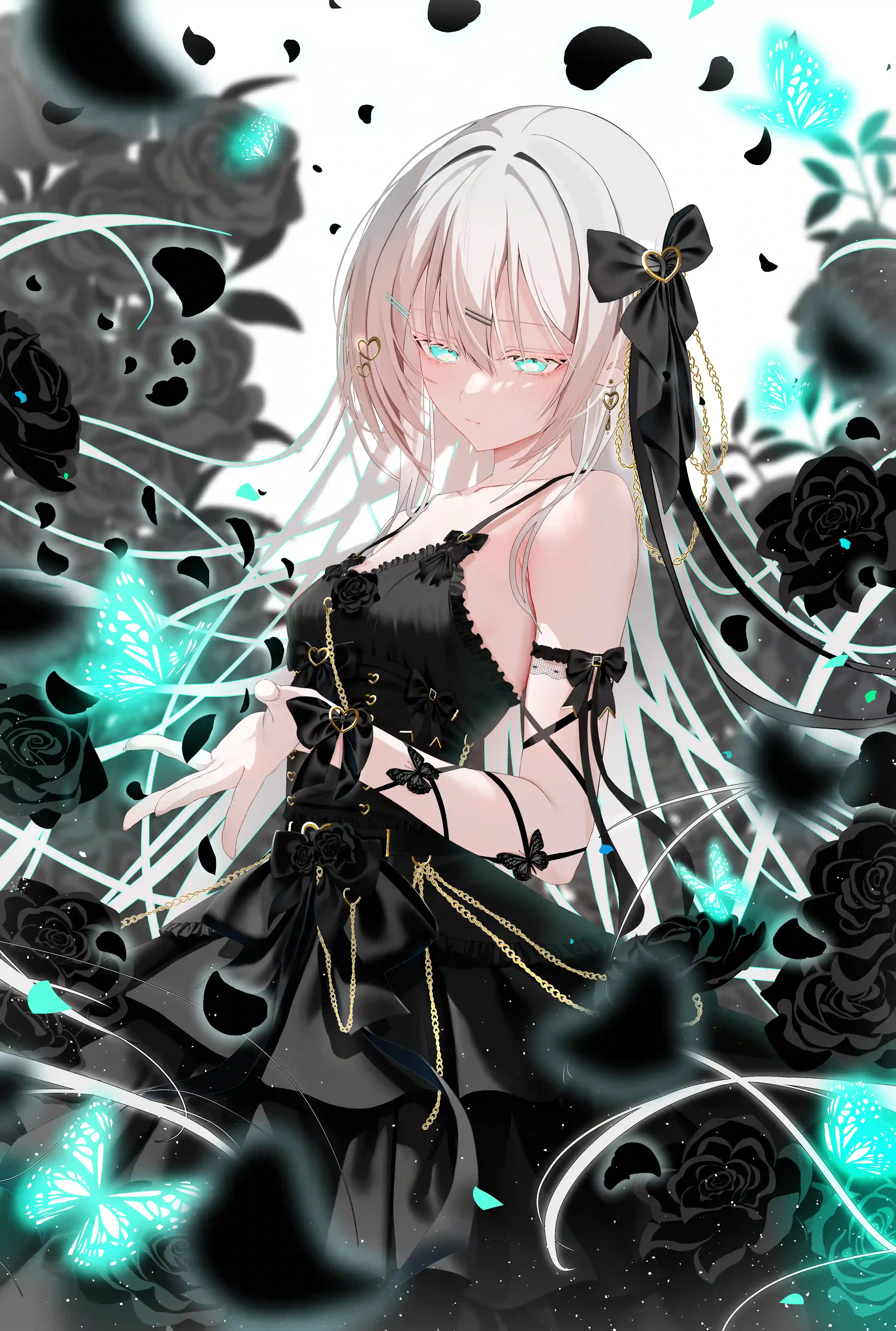 v-1476