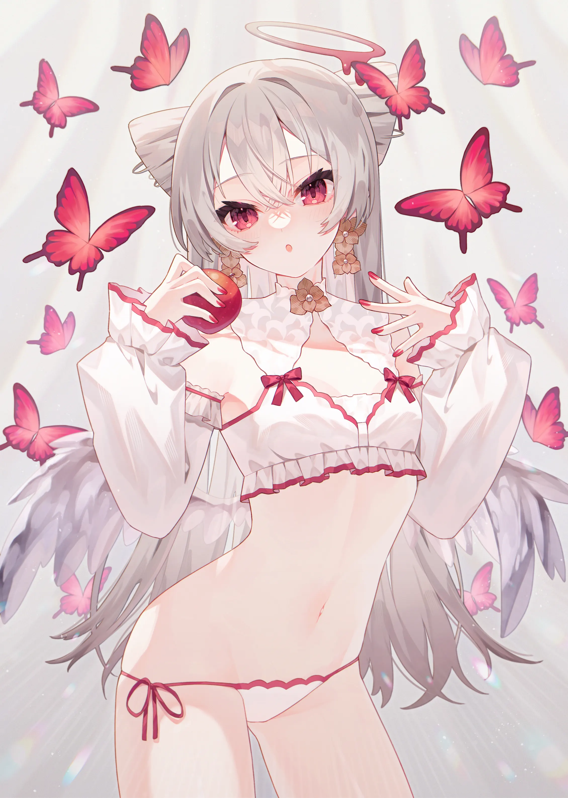 v-1478