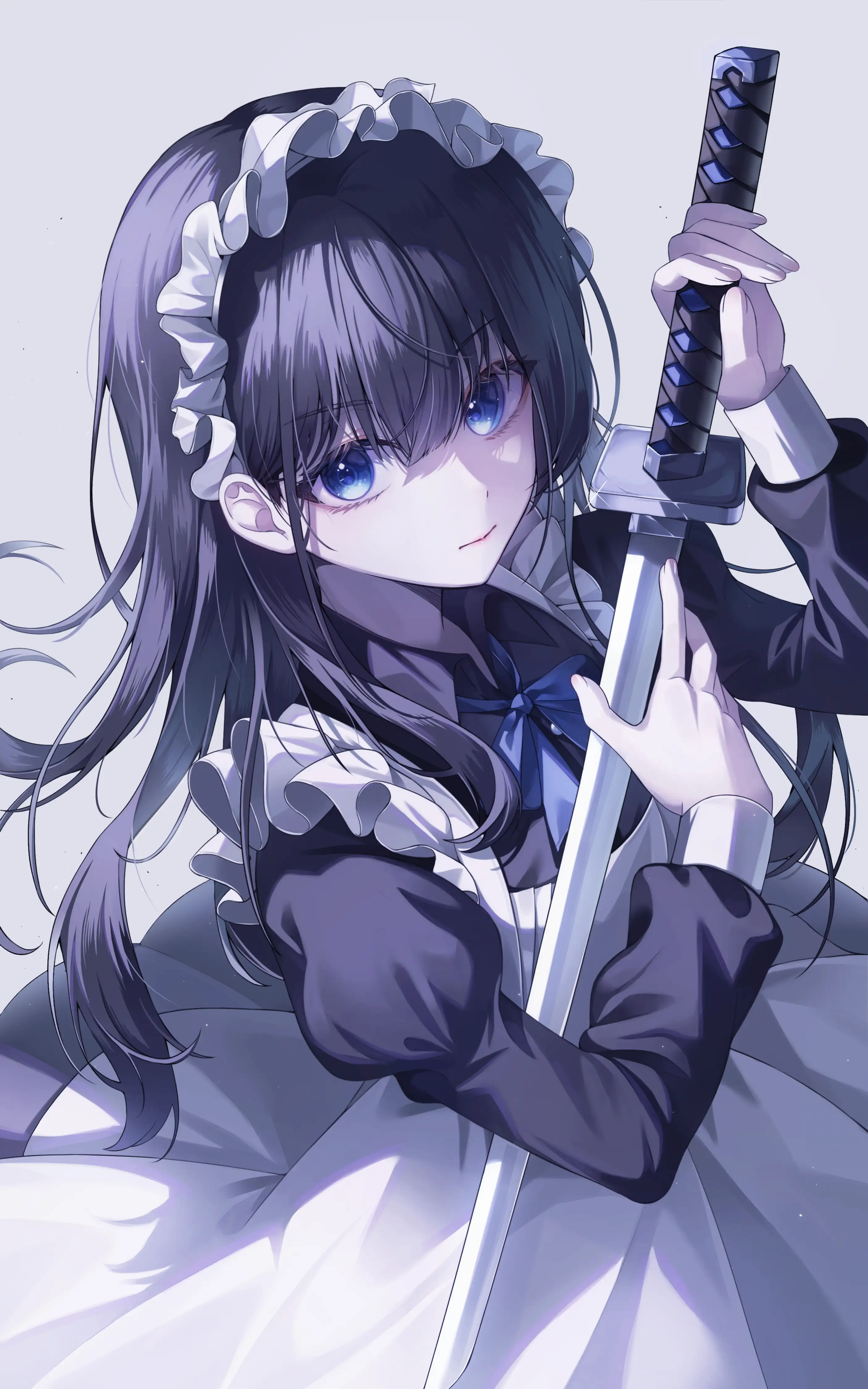 v-1482