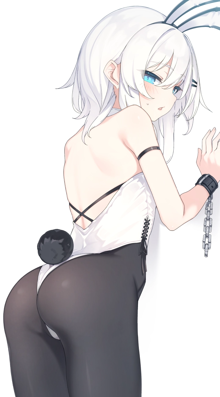 v-1491