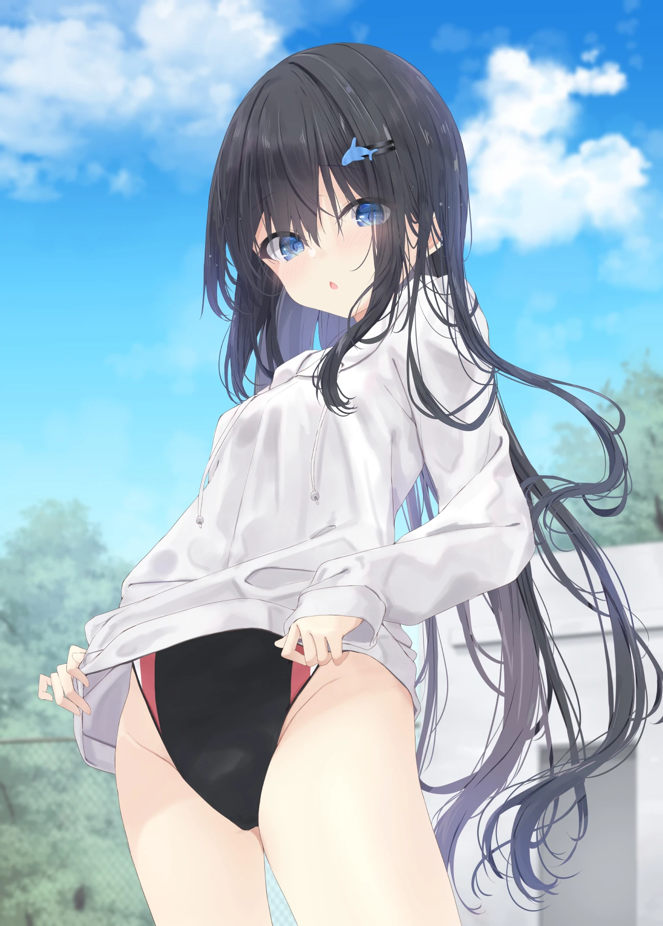 v-1492