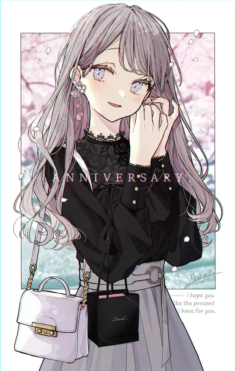 v-1494