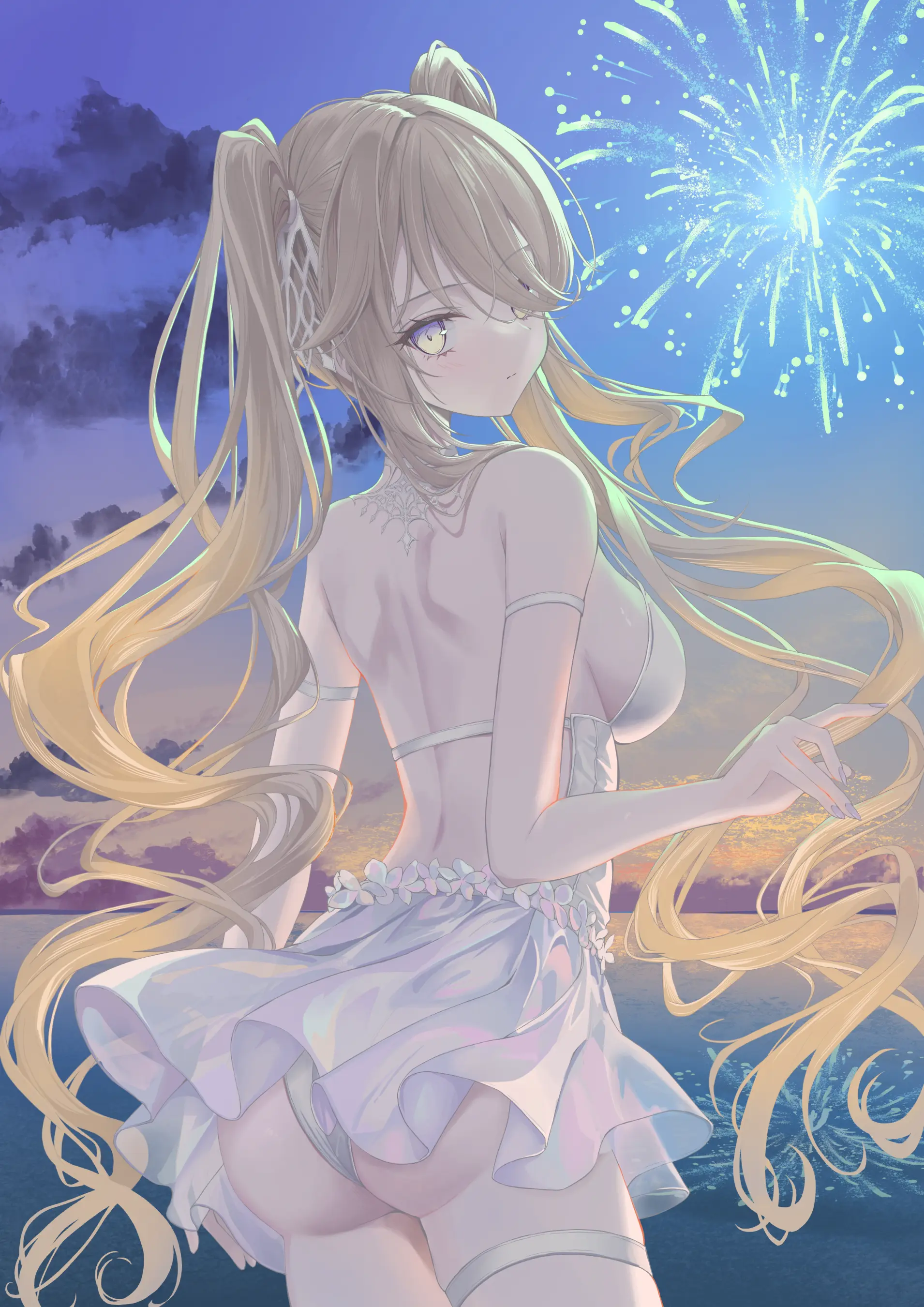 v-1497