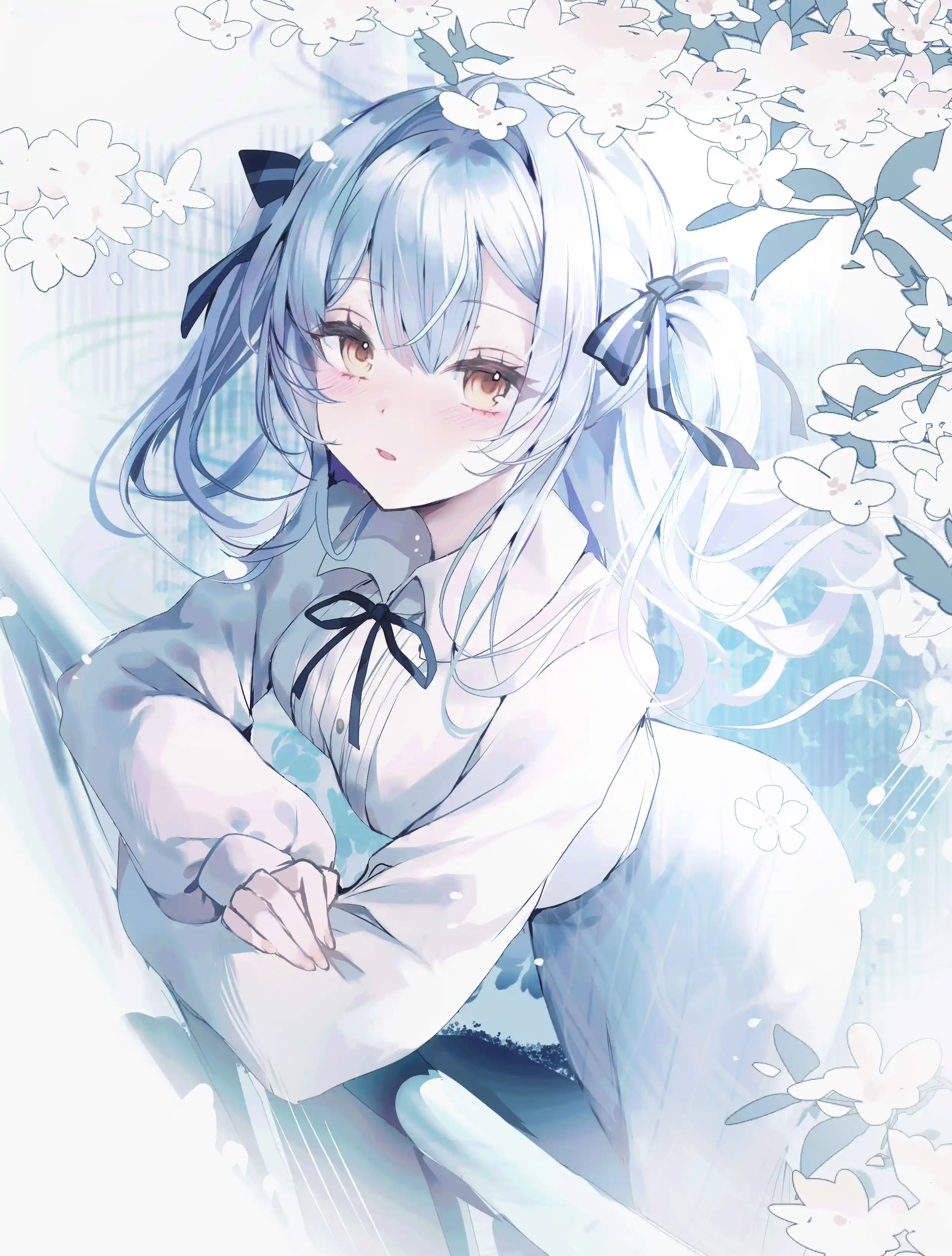 v-1498