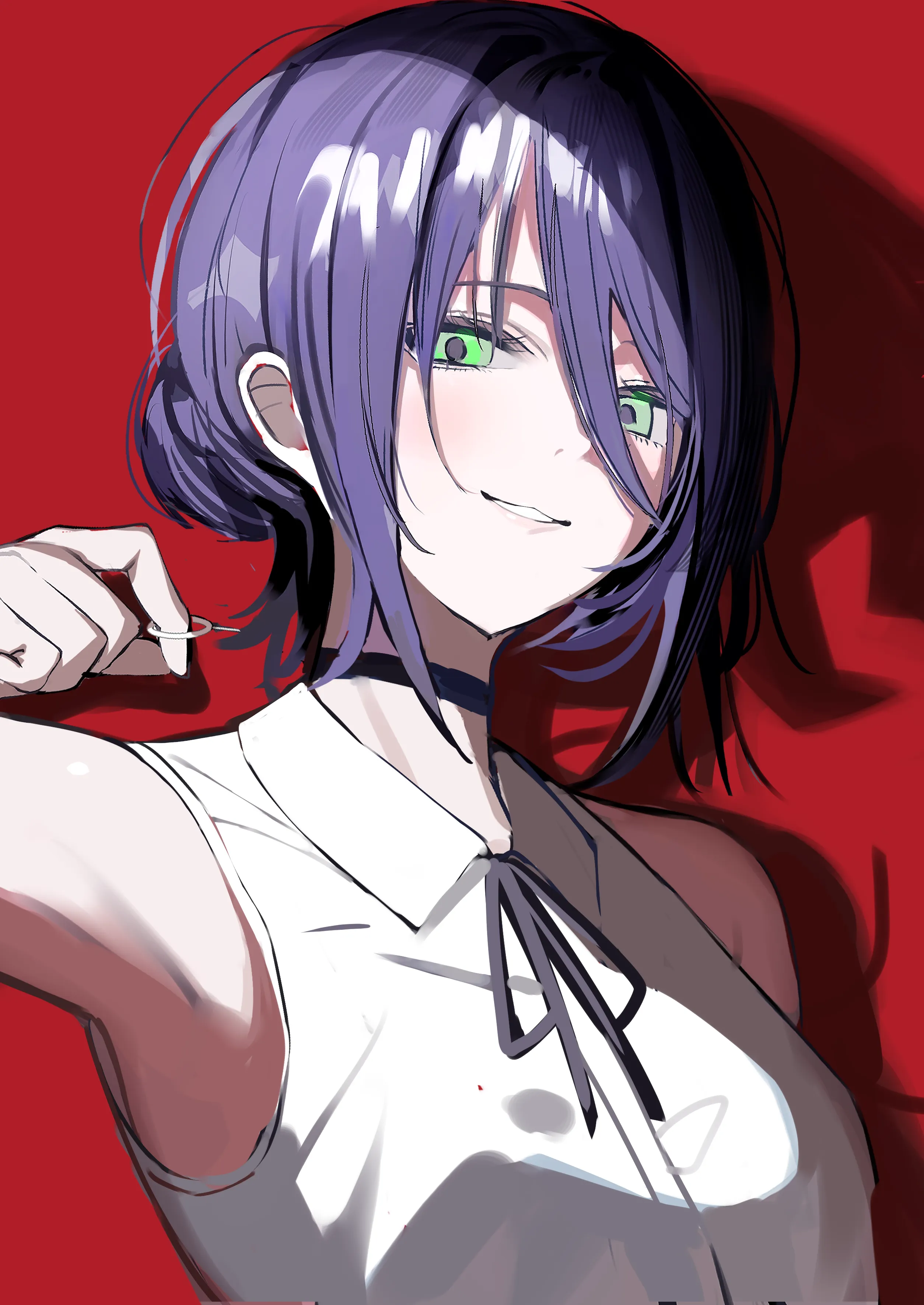v-1499