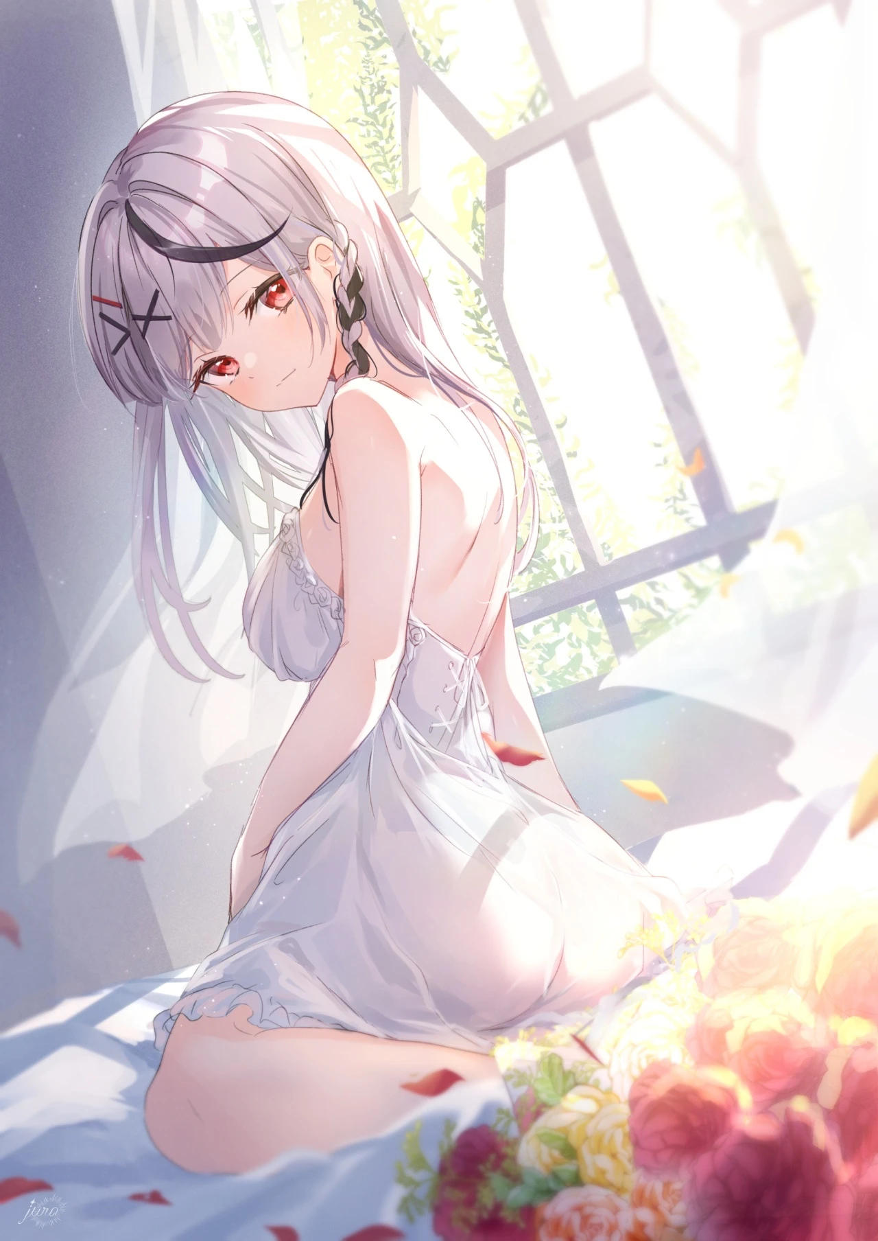 v-150