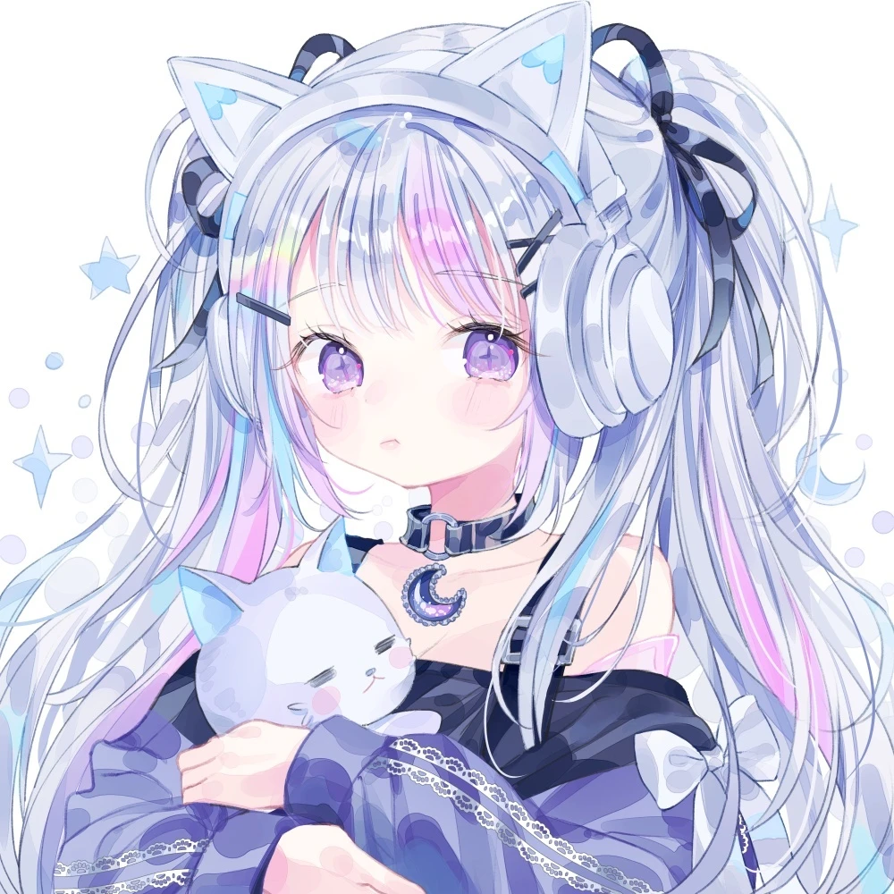 v-1501