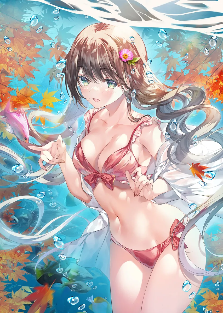 v-1503